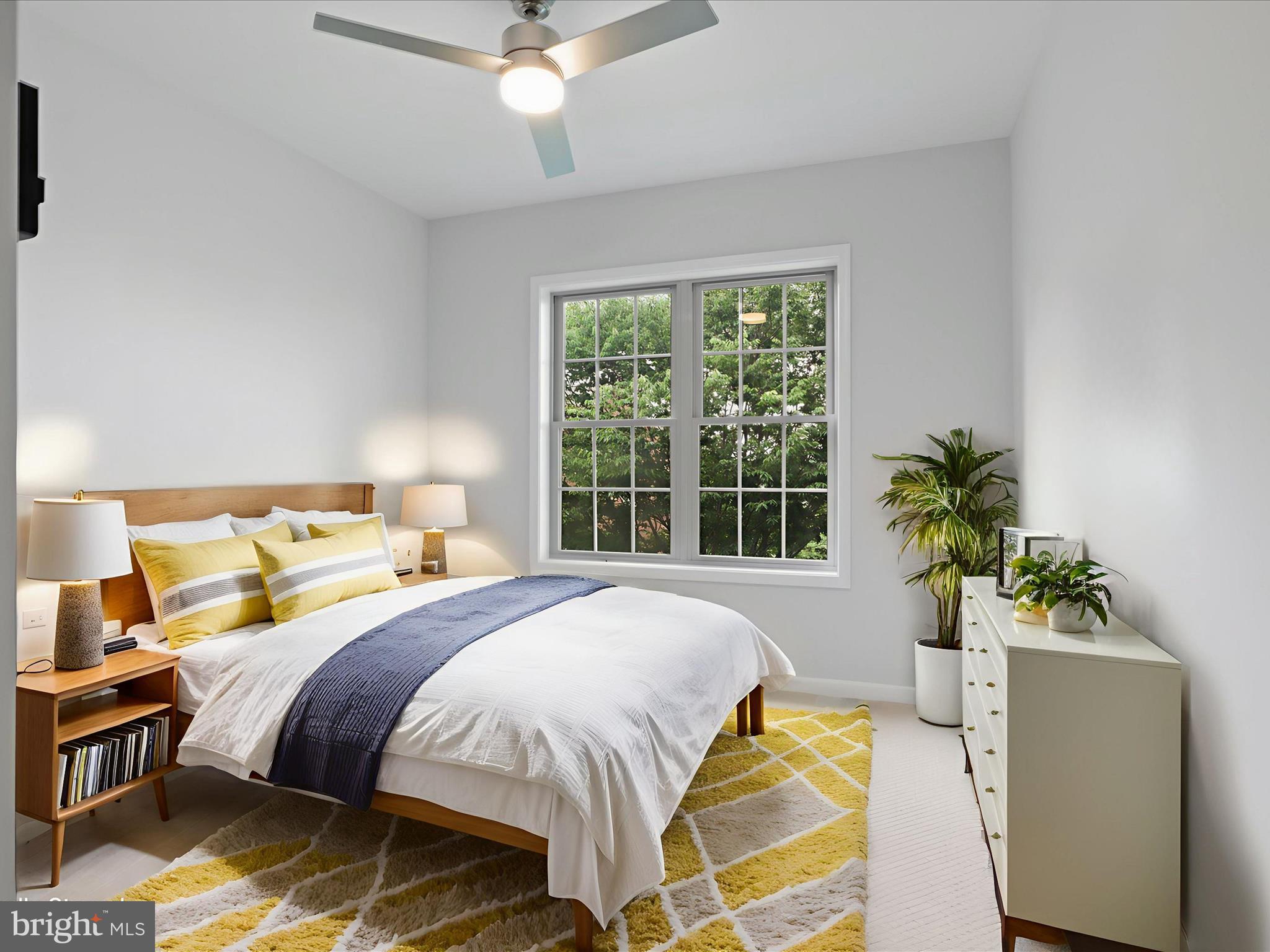 42177 BUNKER WOODS PLACE