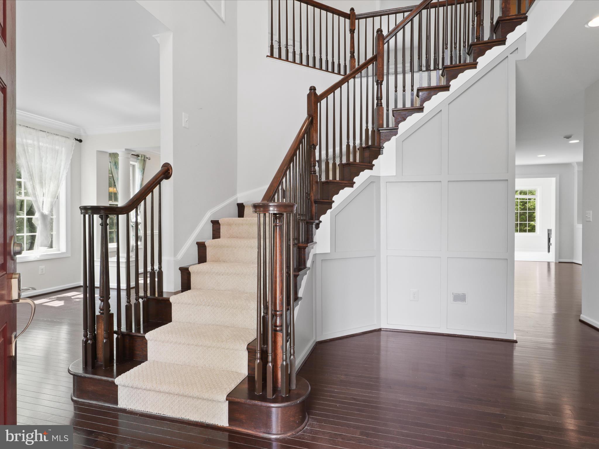 42177 BUNKER WOODS PLACE