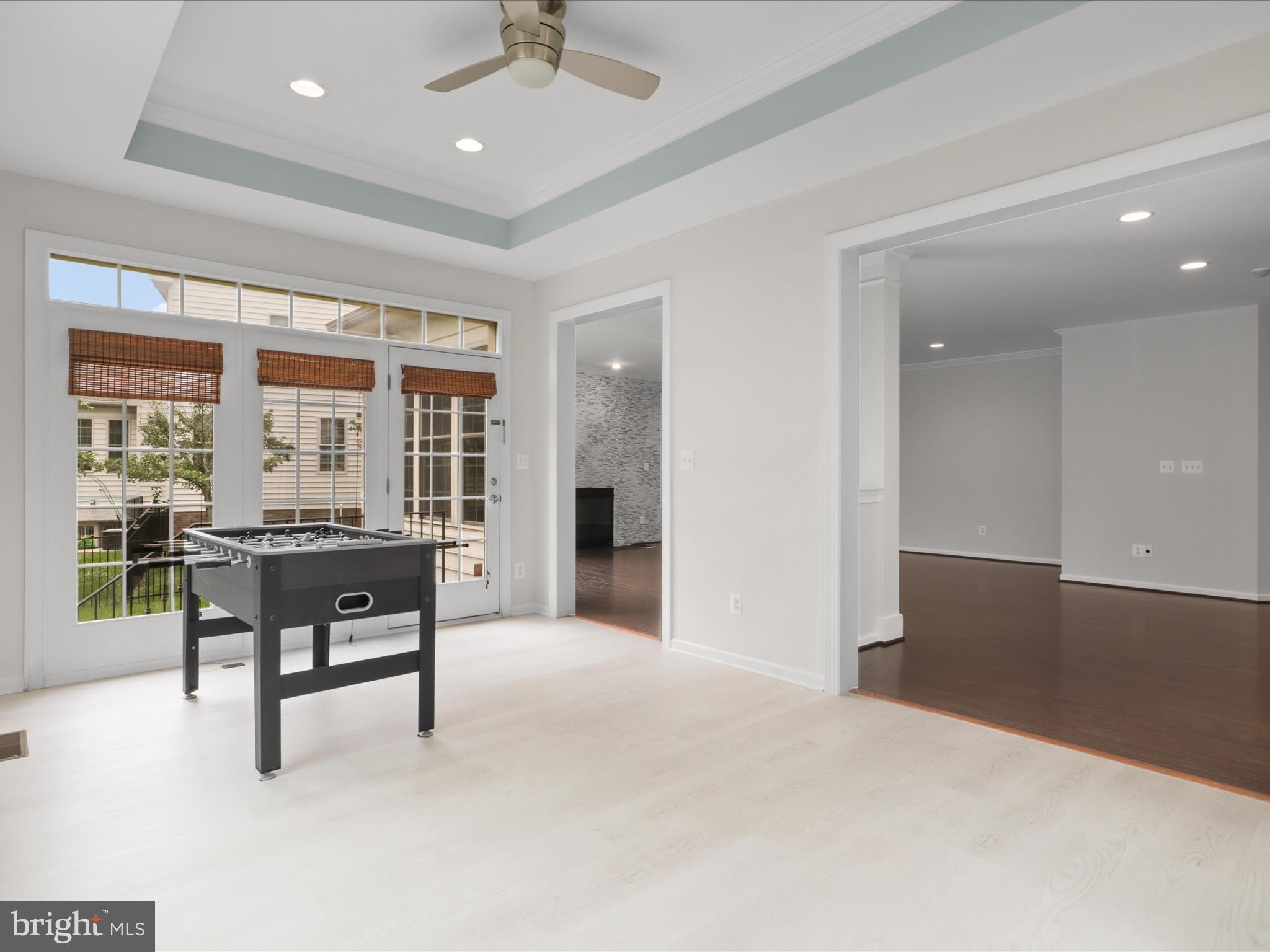 42177 BUNKER WOODS PLACE