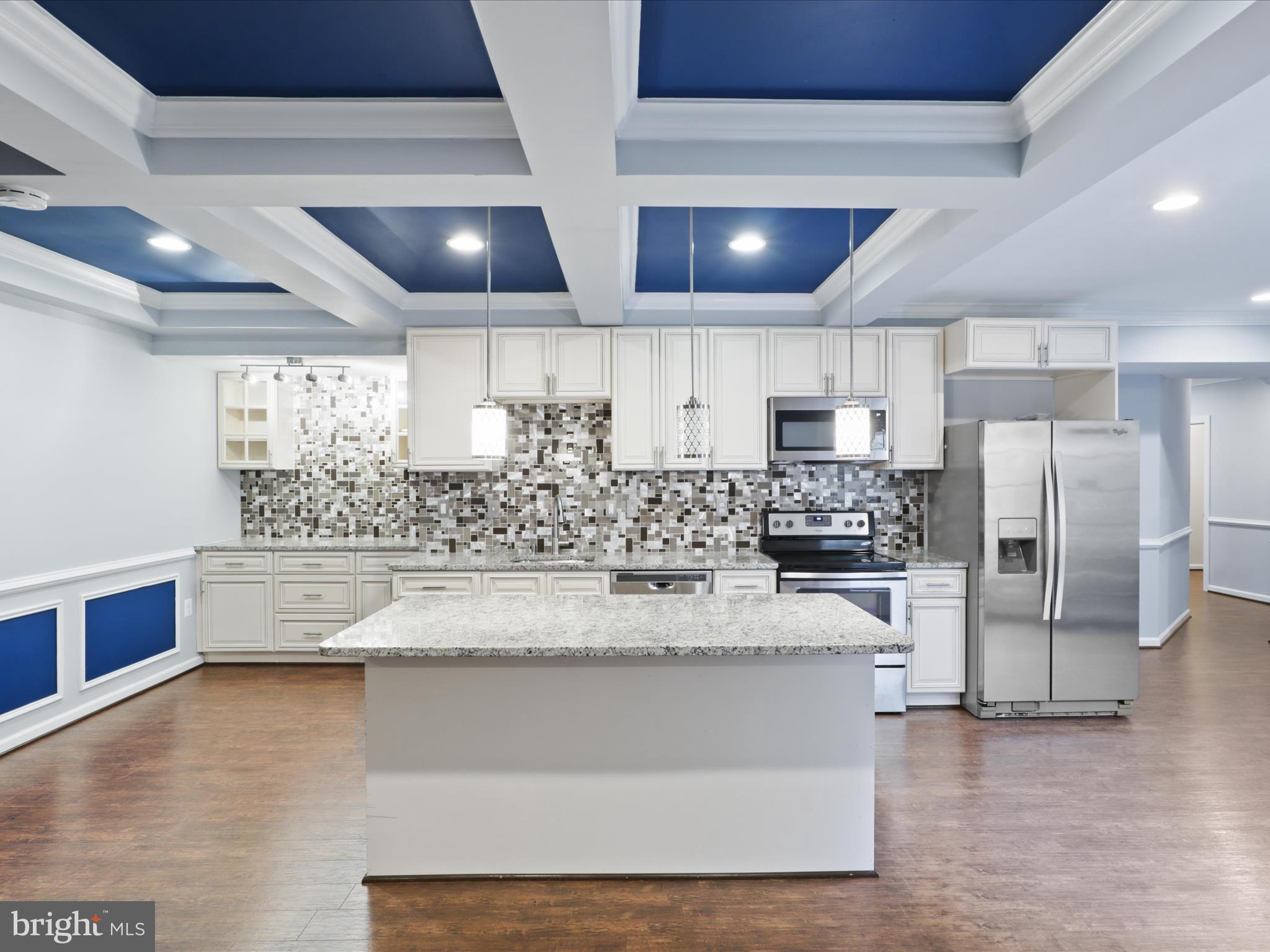 42177 BUNKER WOODS PLACE