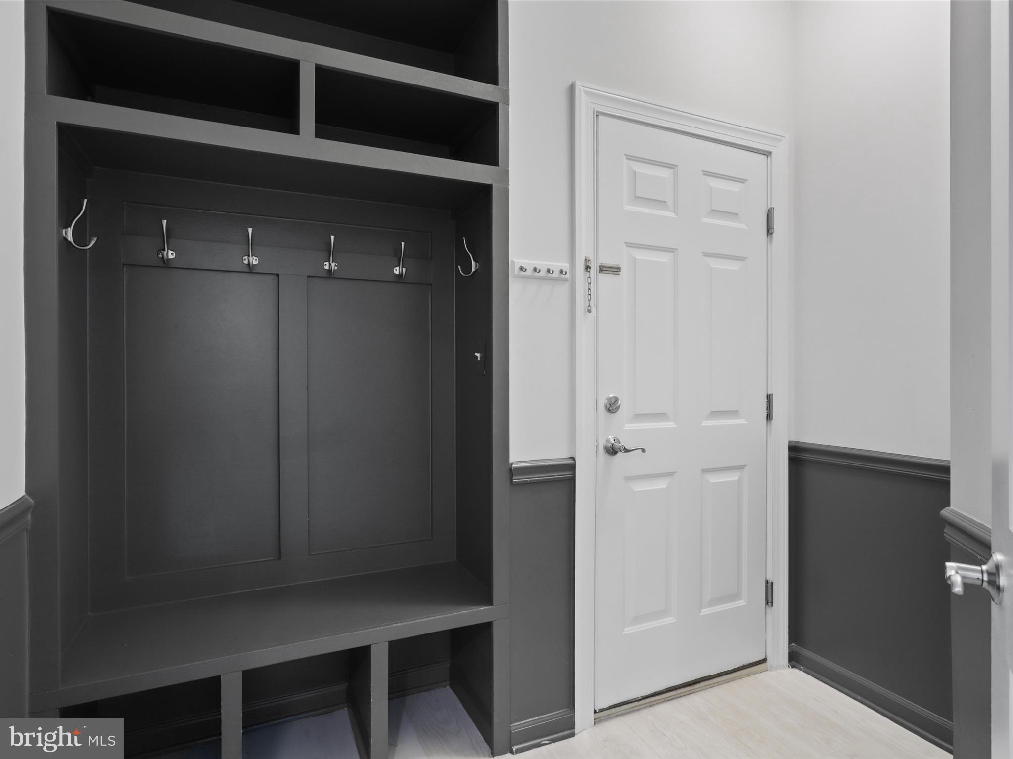 42177 BUNKER WOODS PLACE