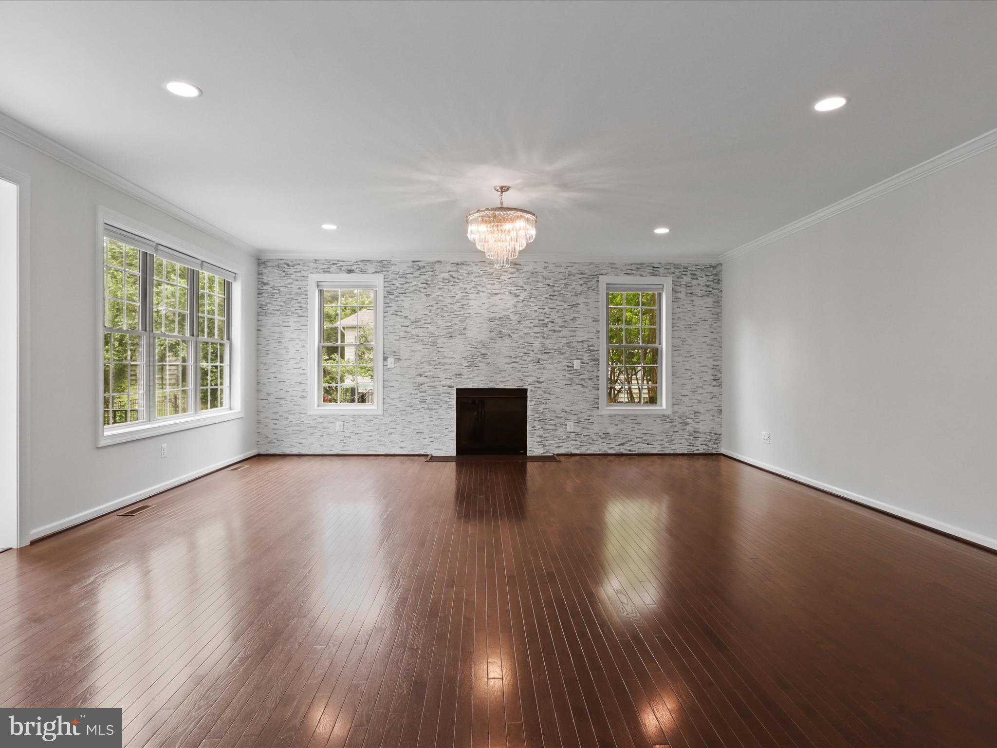 42177 BUNKER WOODS PLACE