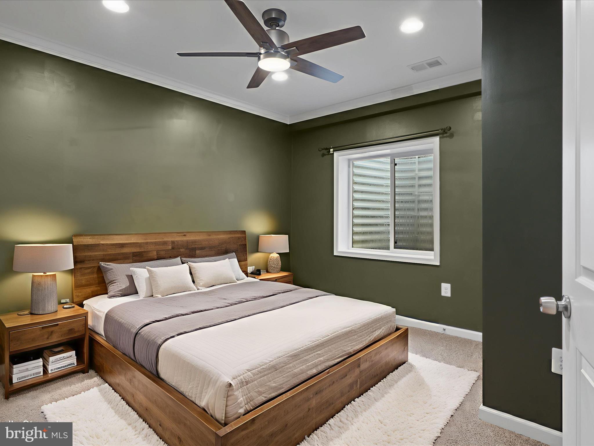 42177 BUNKER WOODS PLACE