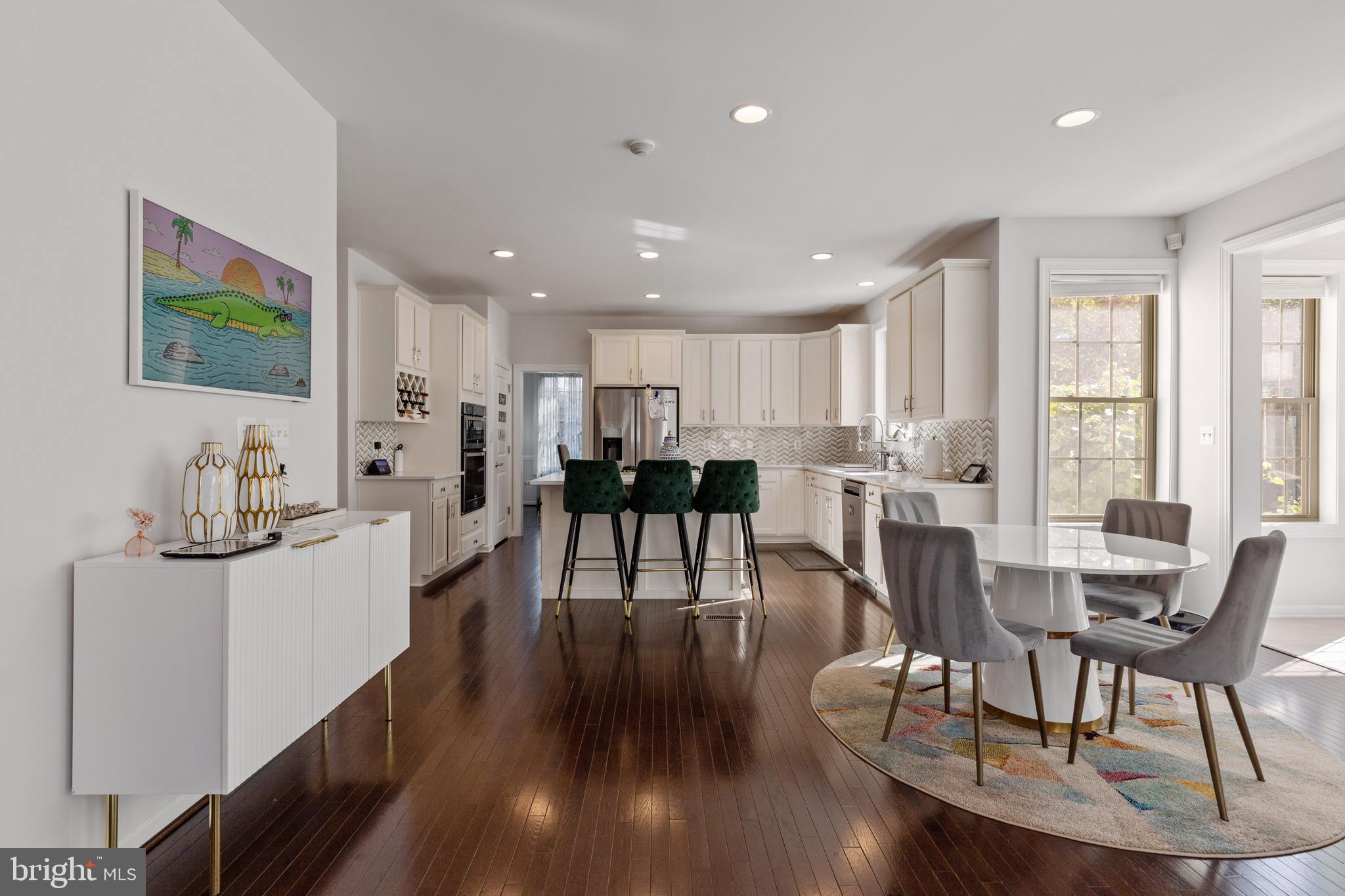 42177 BUNKER WOODS PLACE