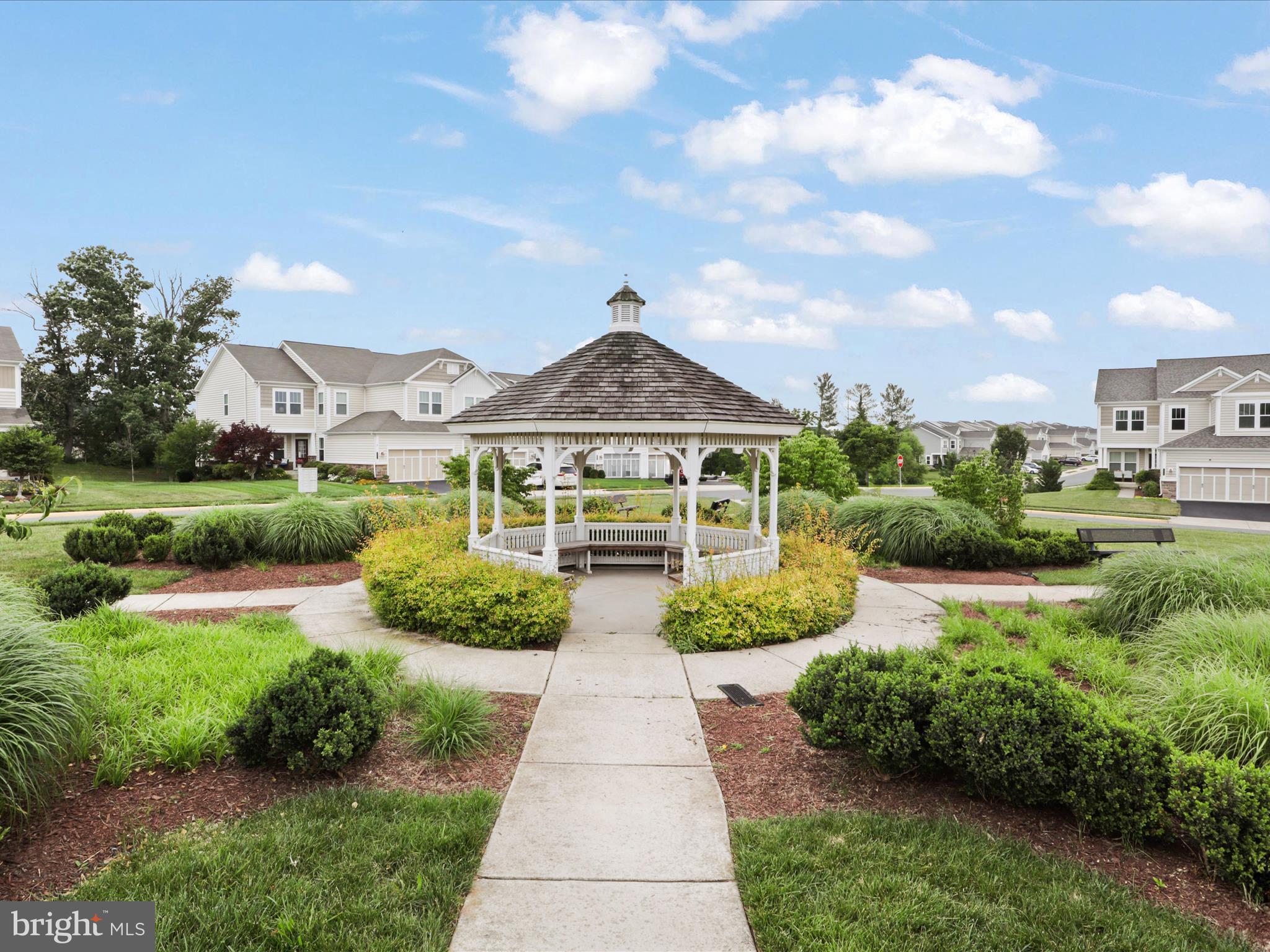 42177 BUNKER WOODS PLACE