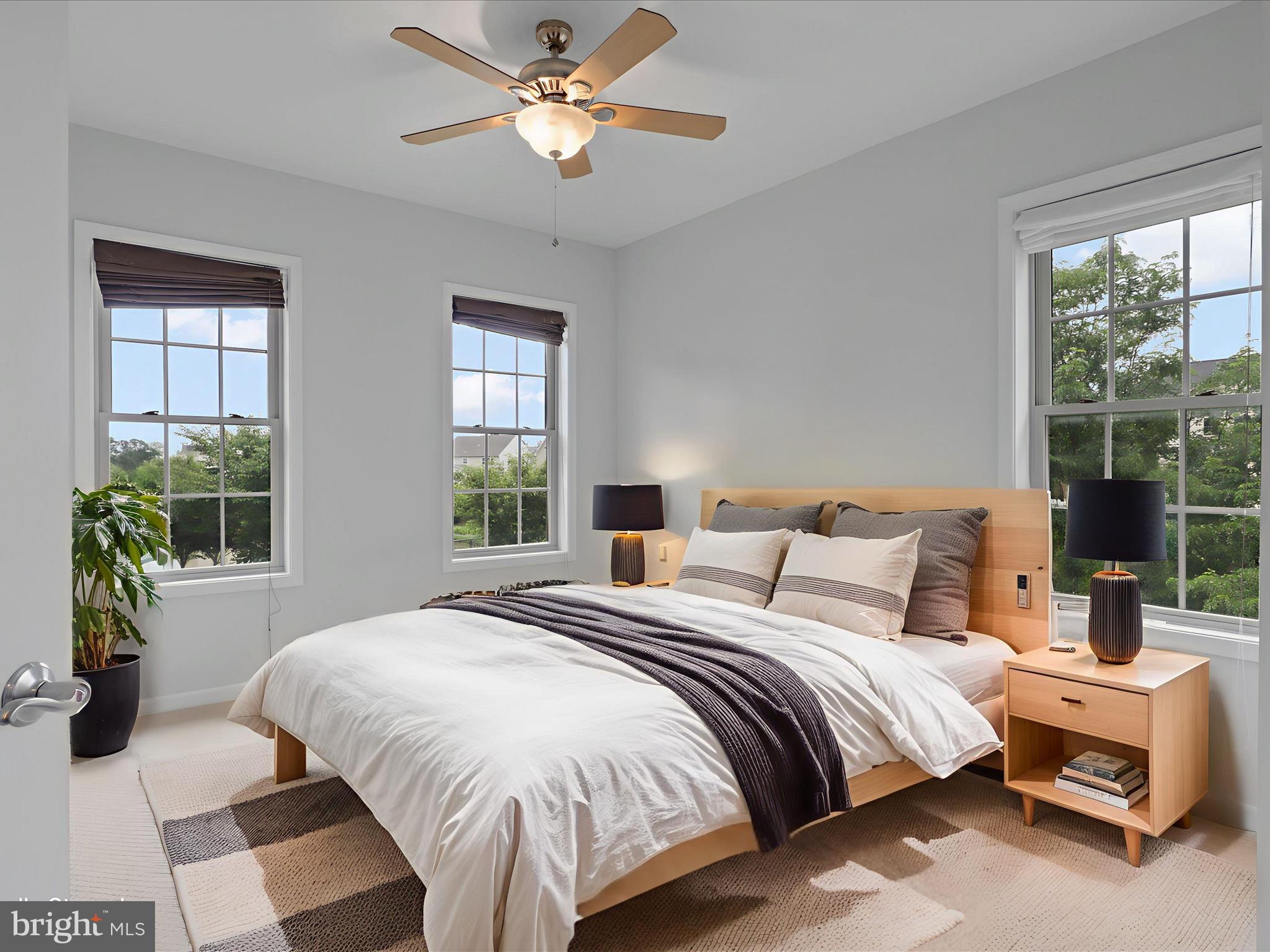 42177 BUNKER WOODS PLACE