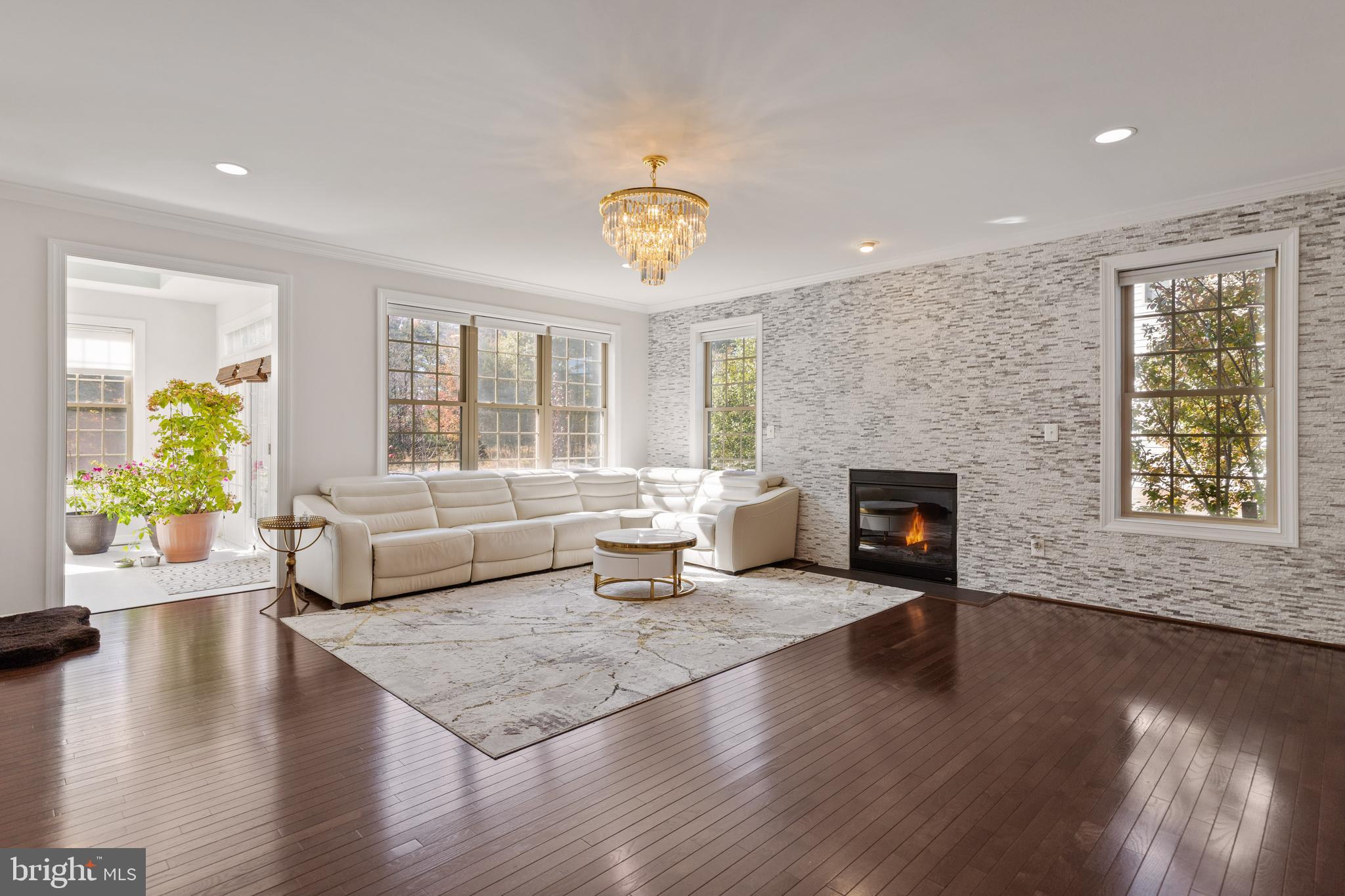 42177 BUNKER WOODS PLACE