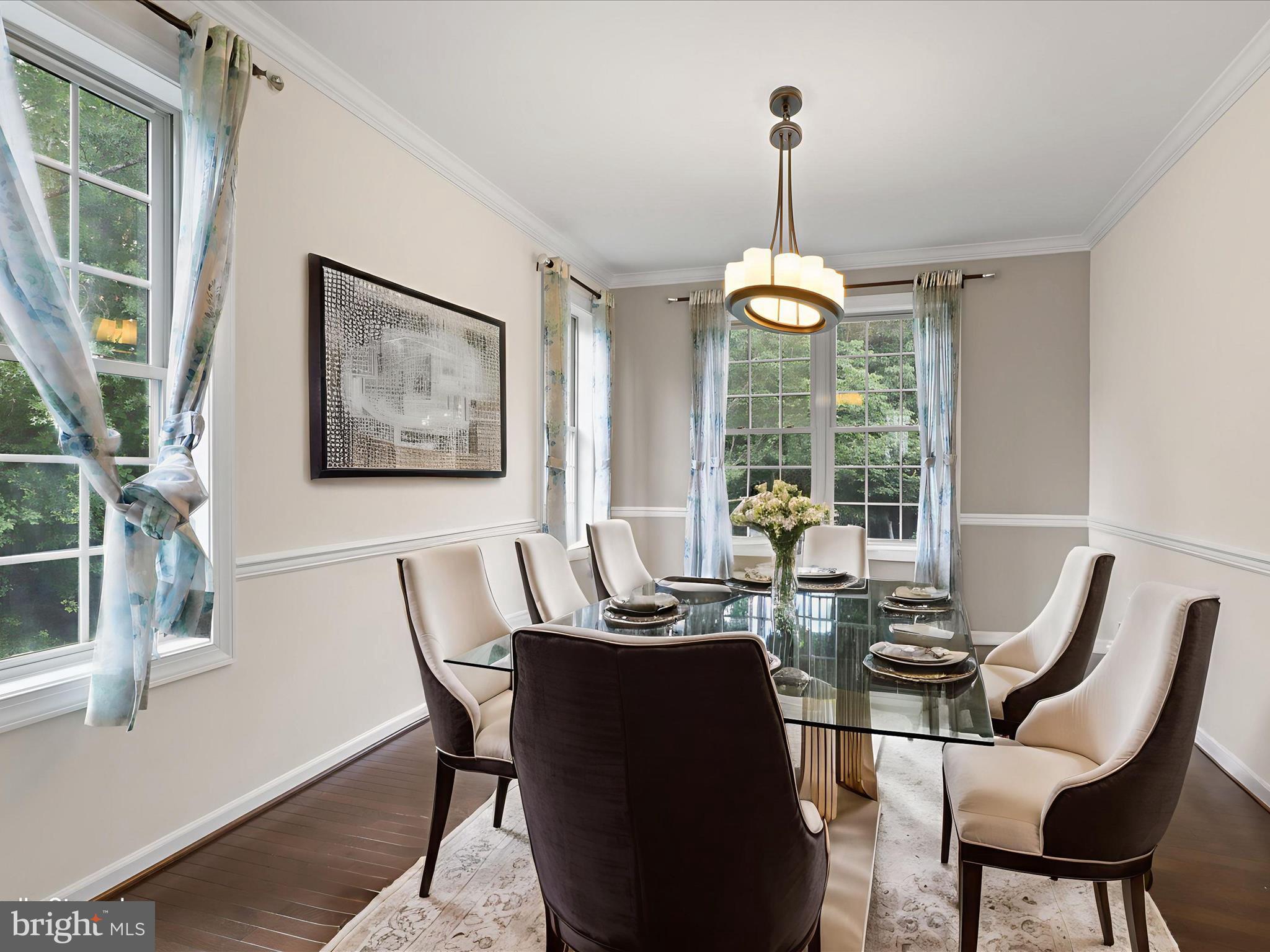 42177 BUNKER WOODS PLACE