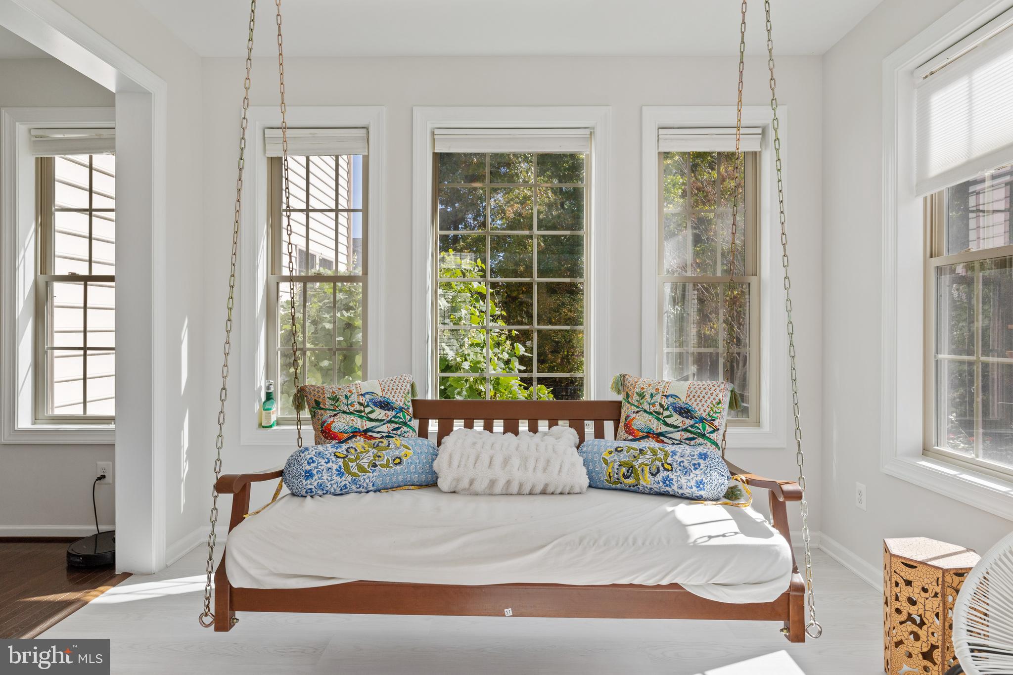 42177 BUNKER WOODS PLACE