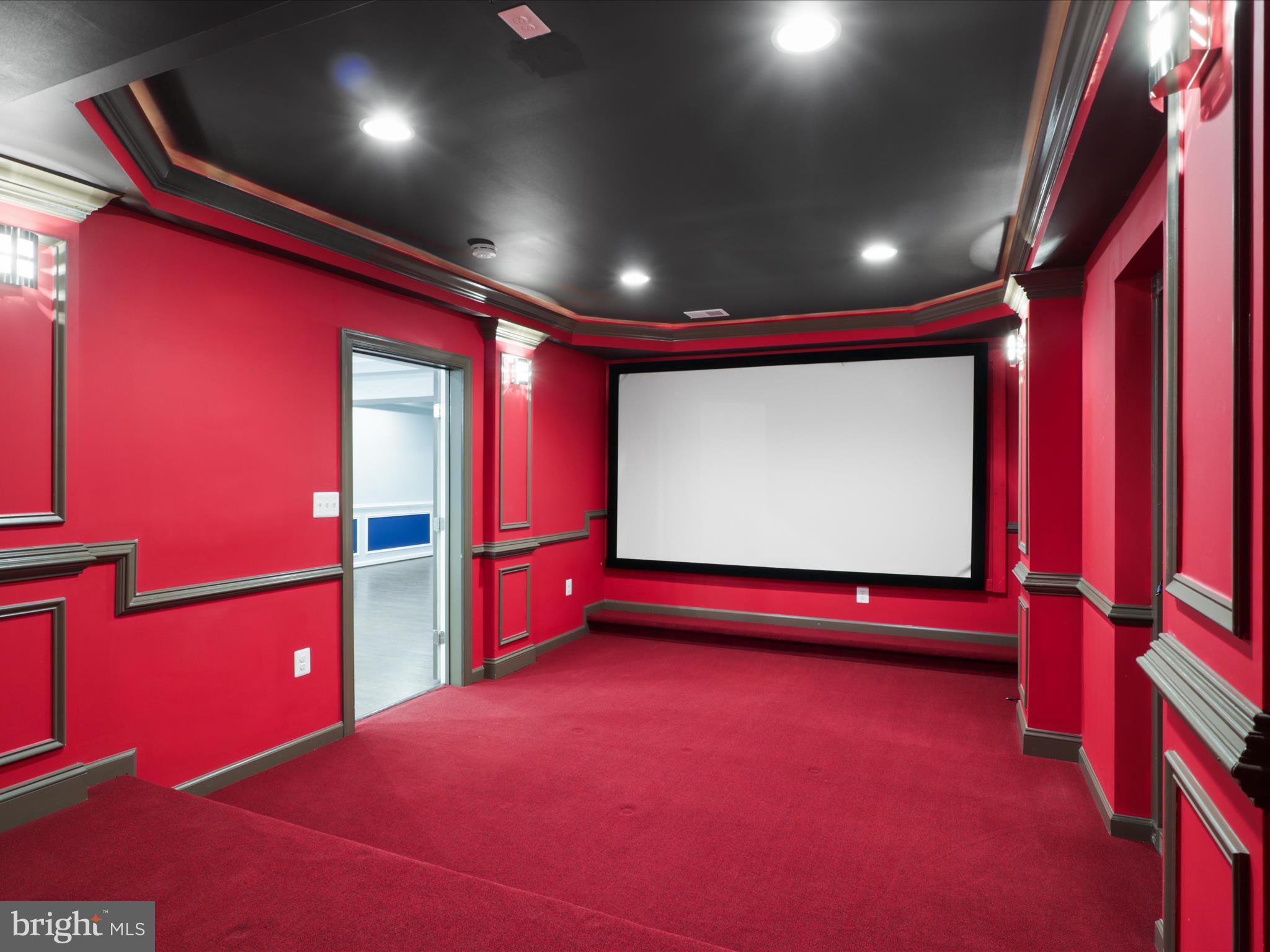 42177 BUNKER WOODS PLACE