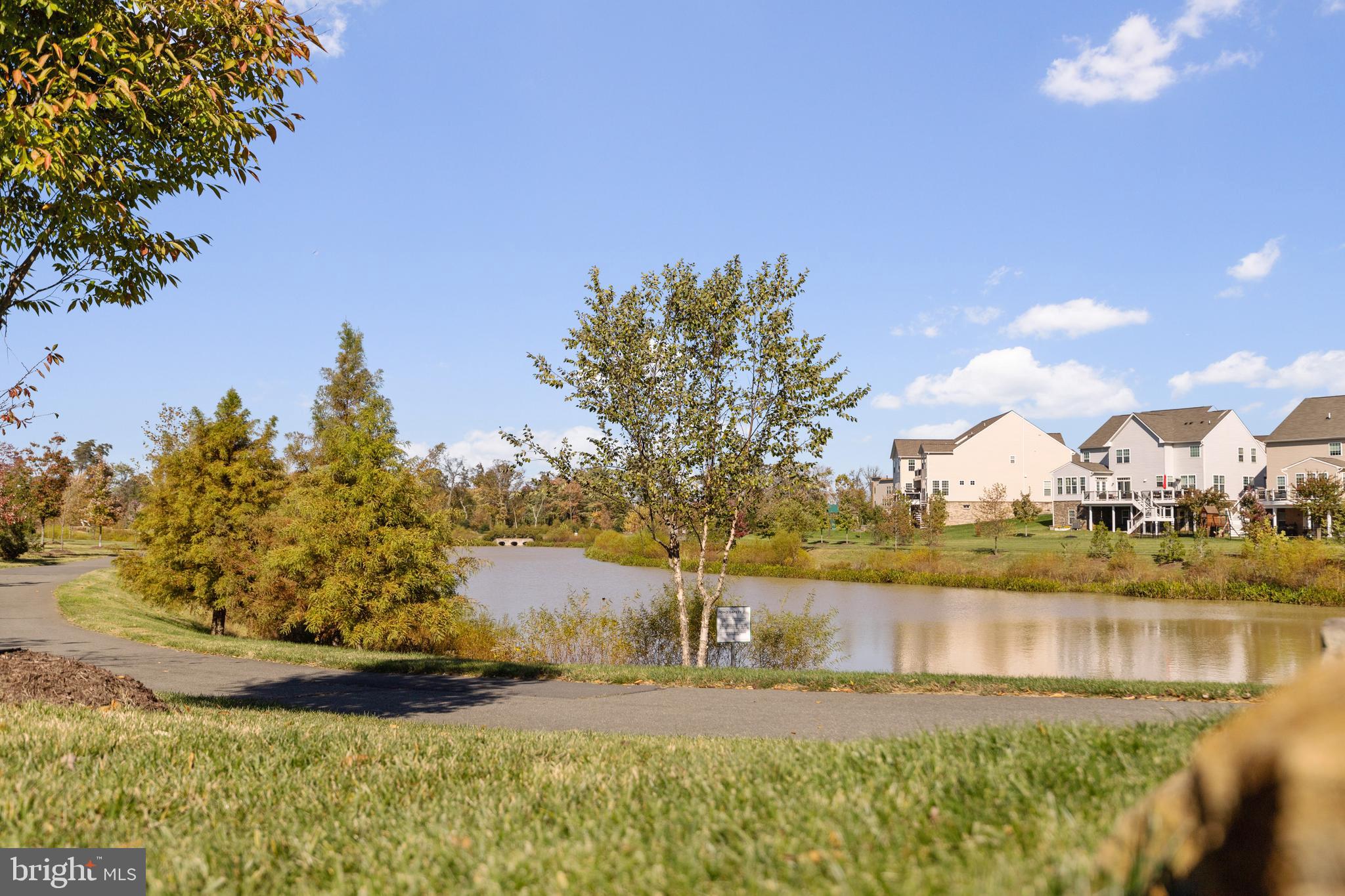 42177 BUNKER WOODS PLACE