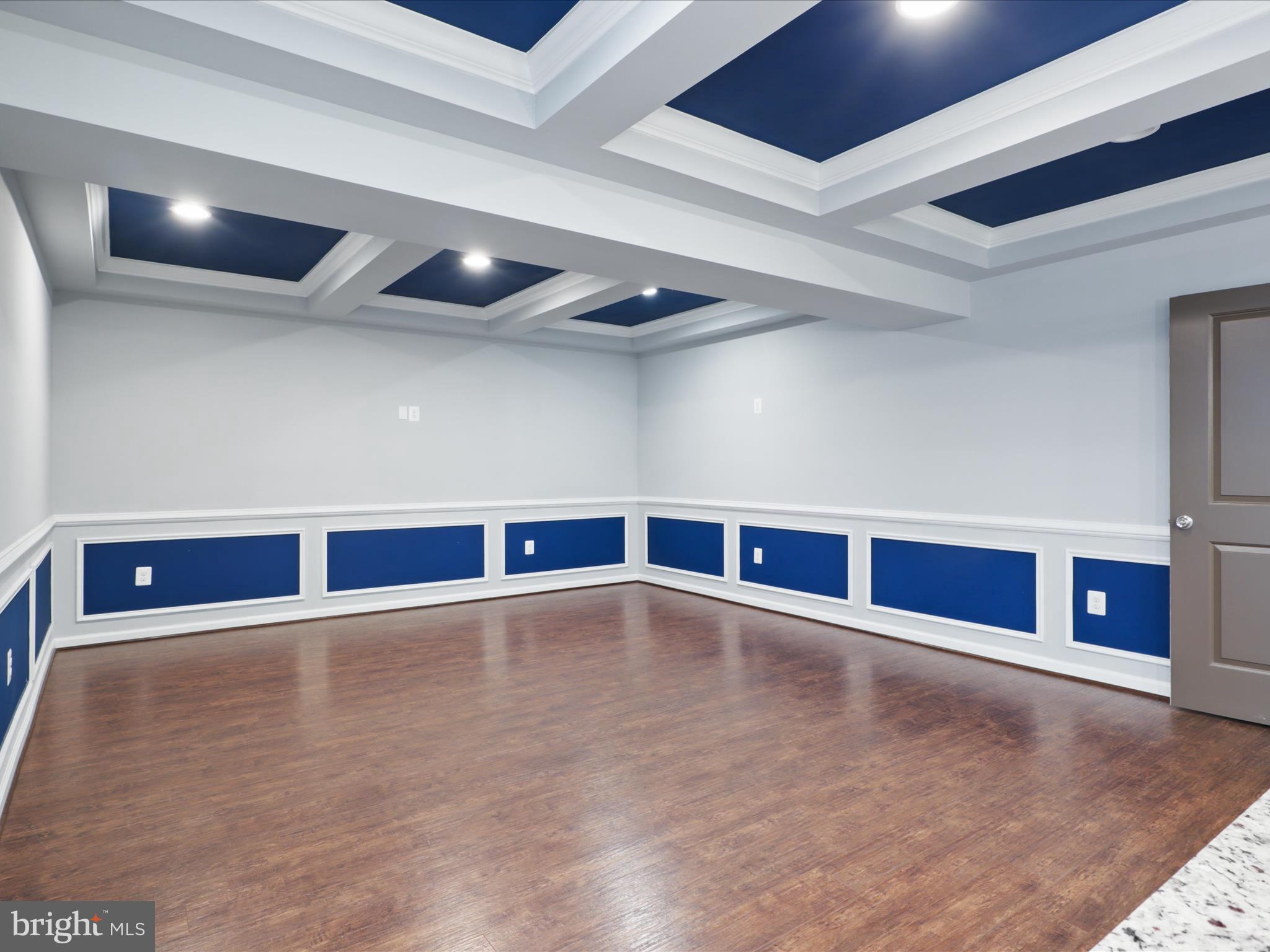 42177 BUNKER WOODS PLACE