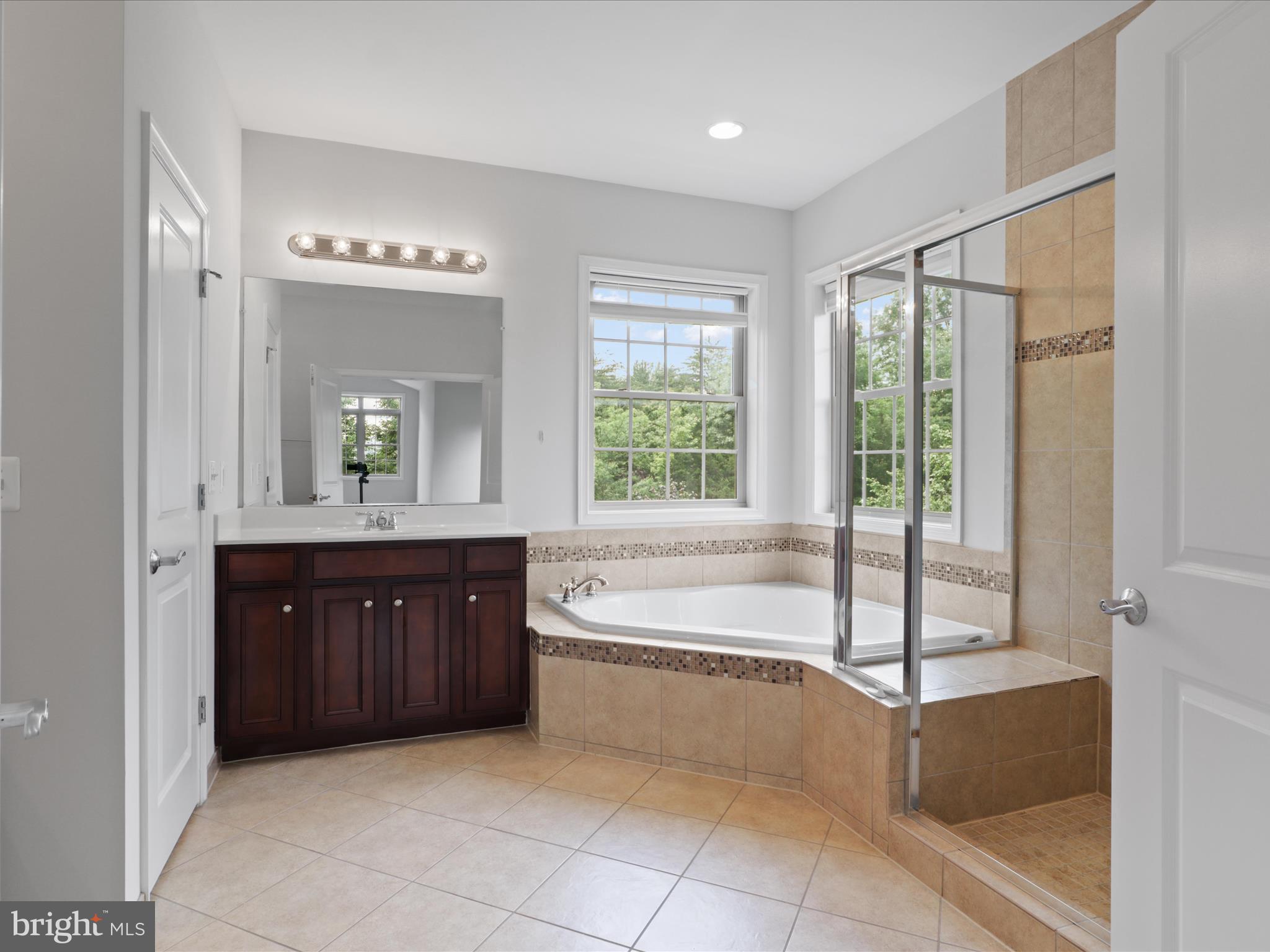 42177 BUNKER WOODS PLACE