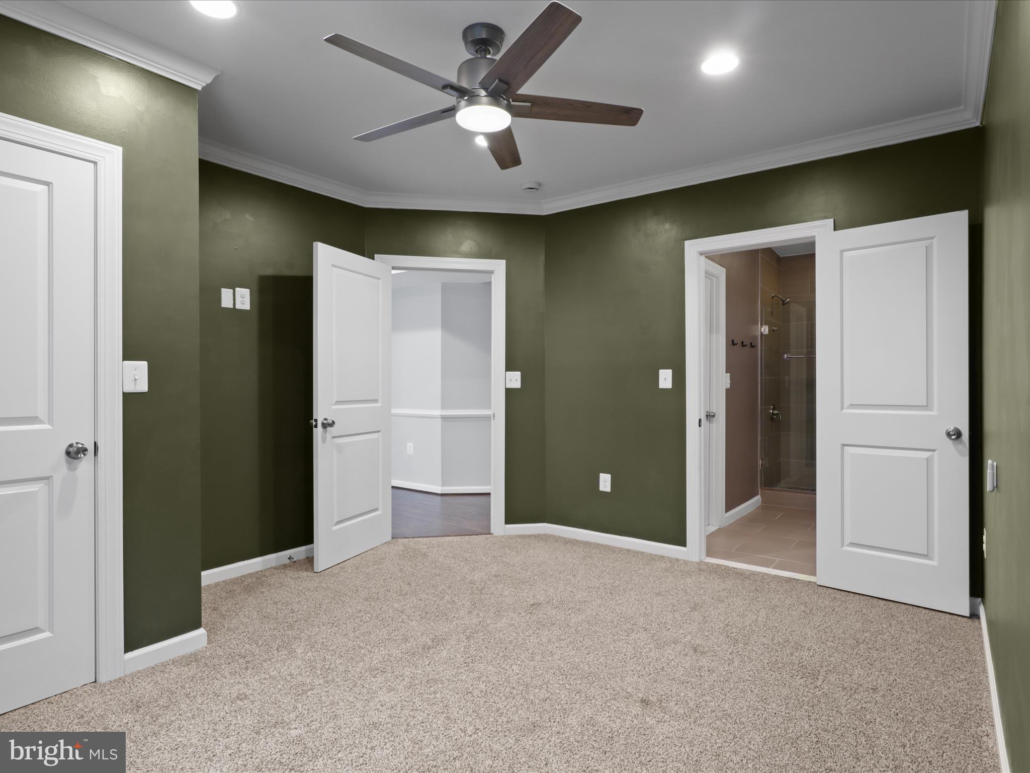 42177 BUNKER WOODS PLACE