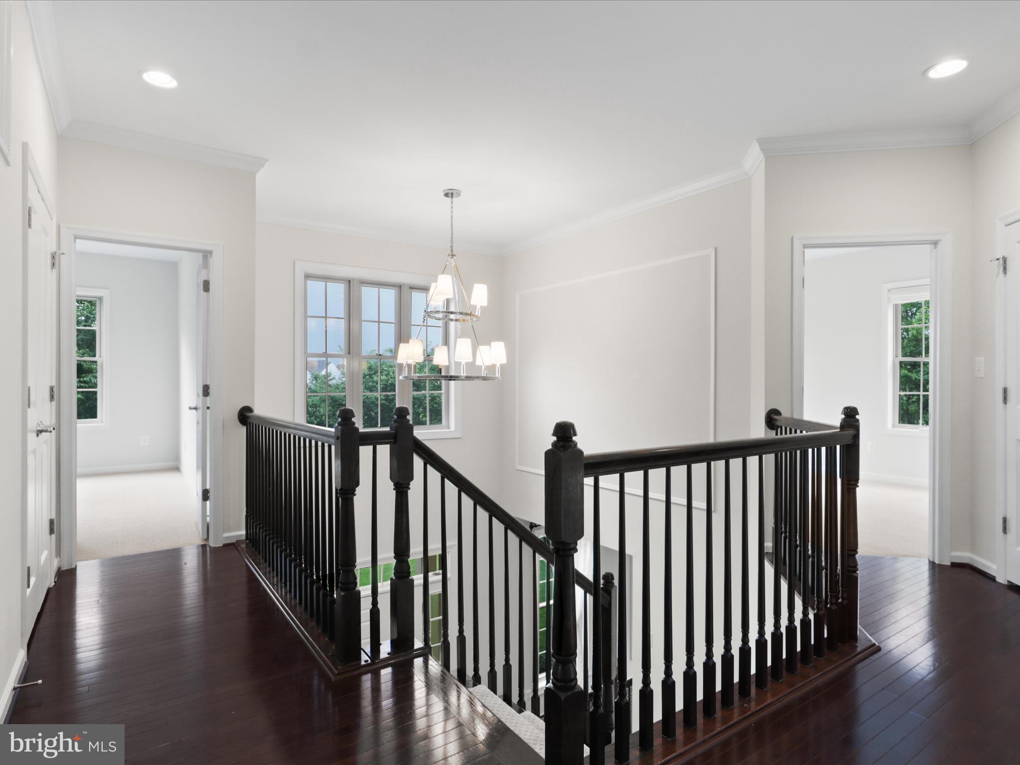 42177 BUNKER WOODS PLACE