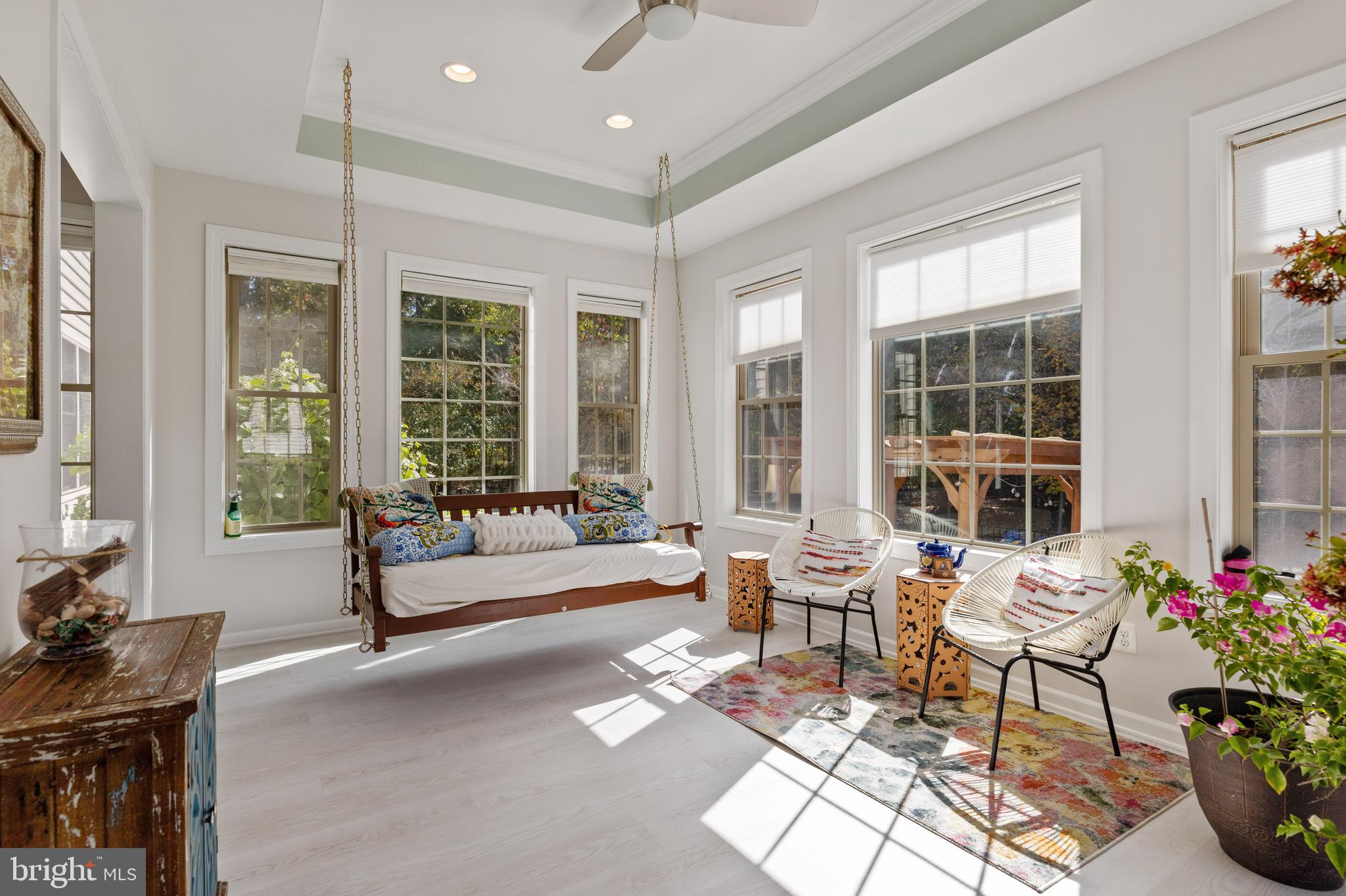 42177 BUNKER WOODS PLACE