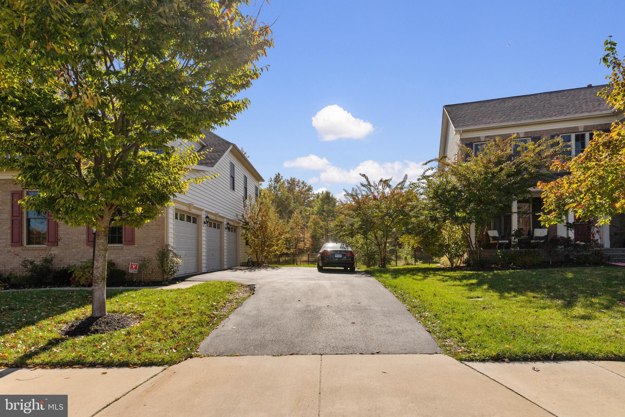 42177 BUNKER WOODS PLACE