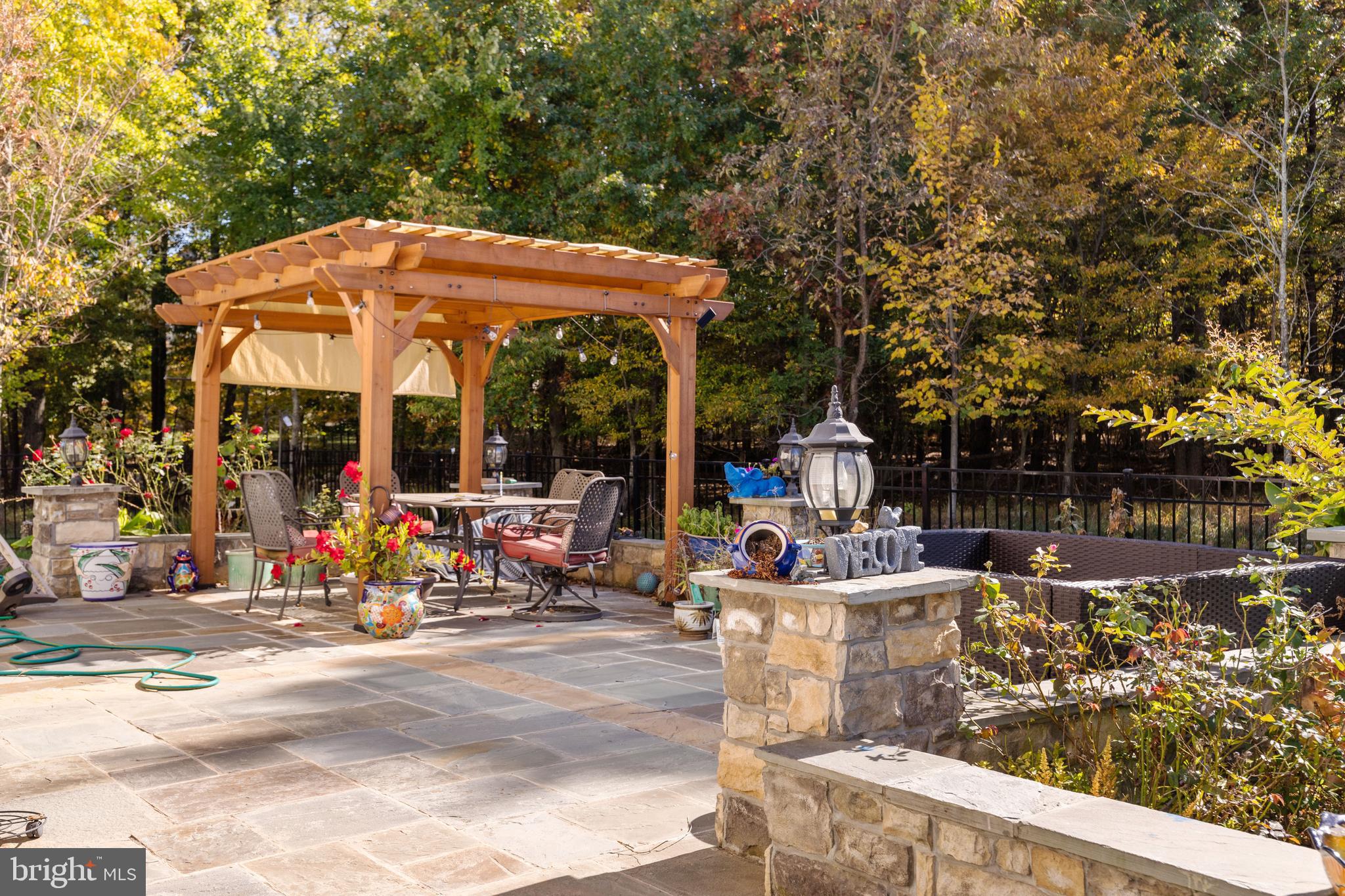 42177 BUNKER WOODS PLACE