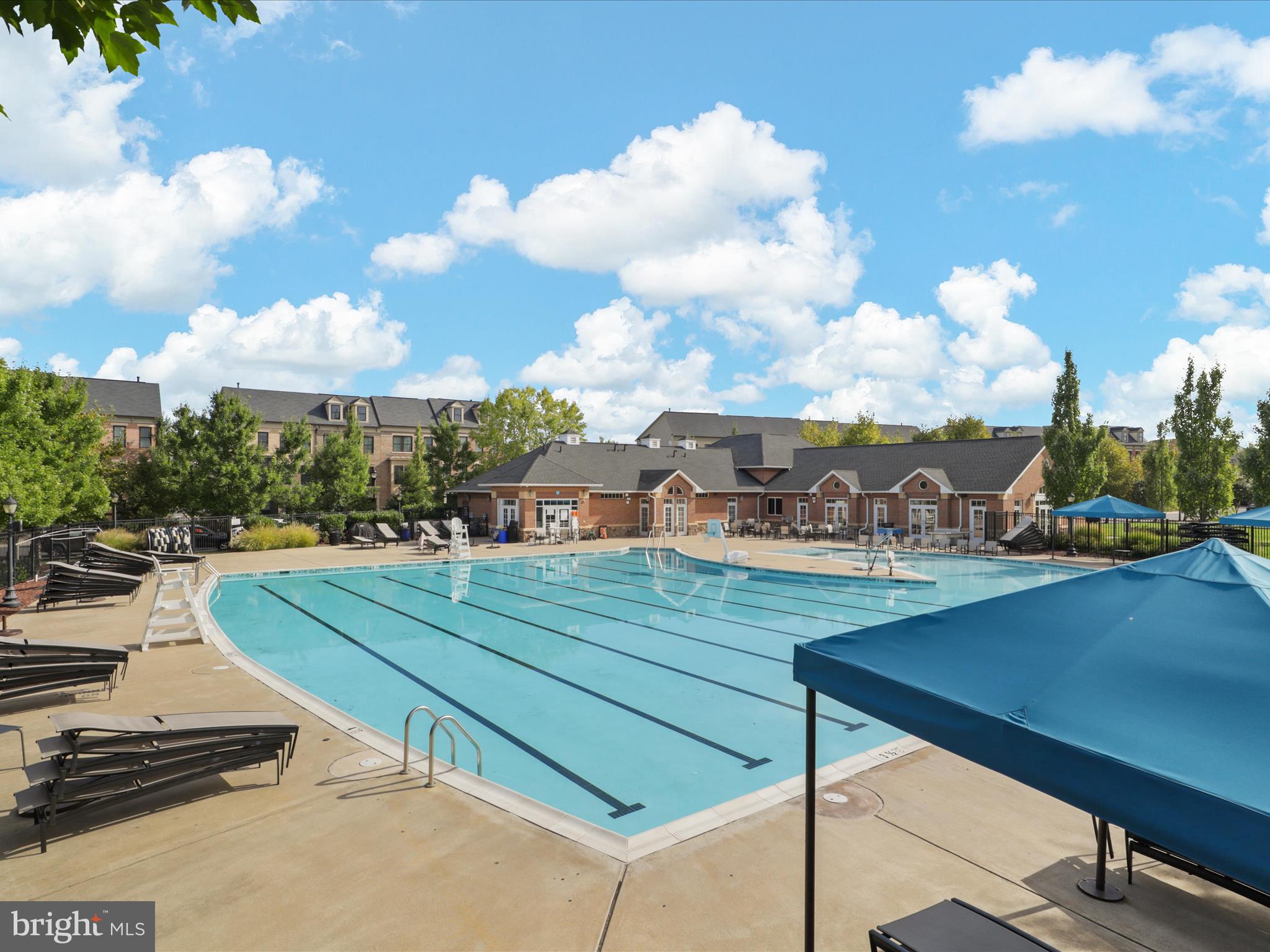 42177 BUNKER WOODS PLACE