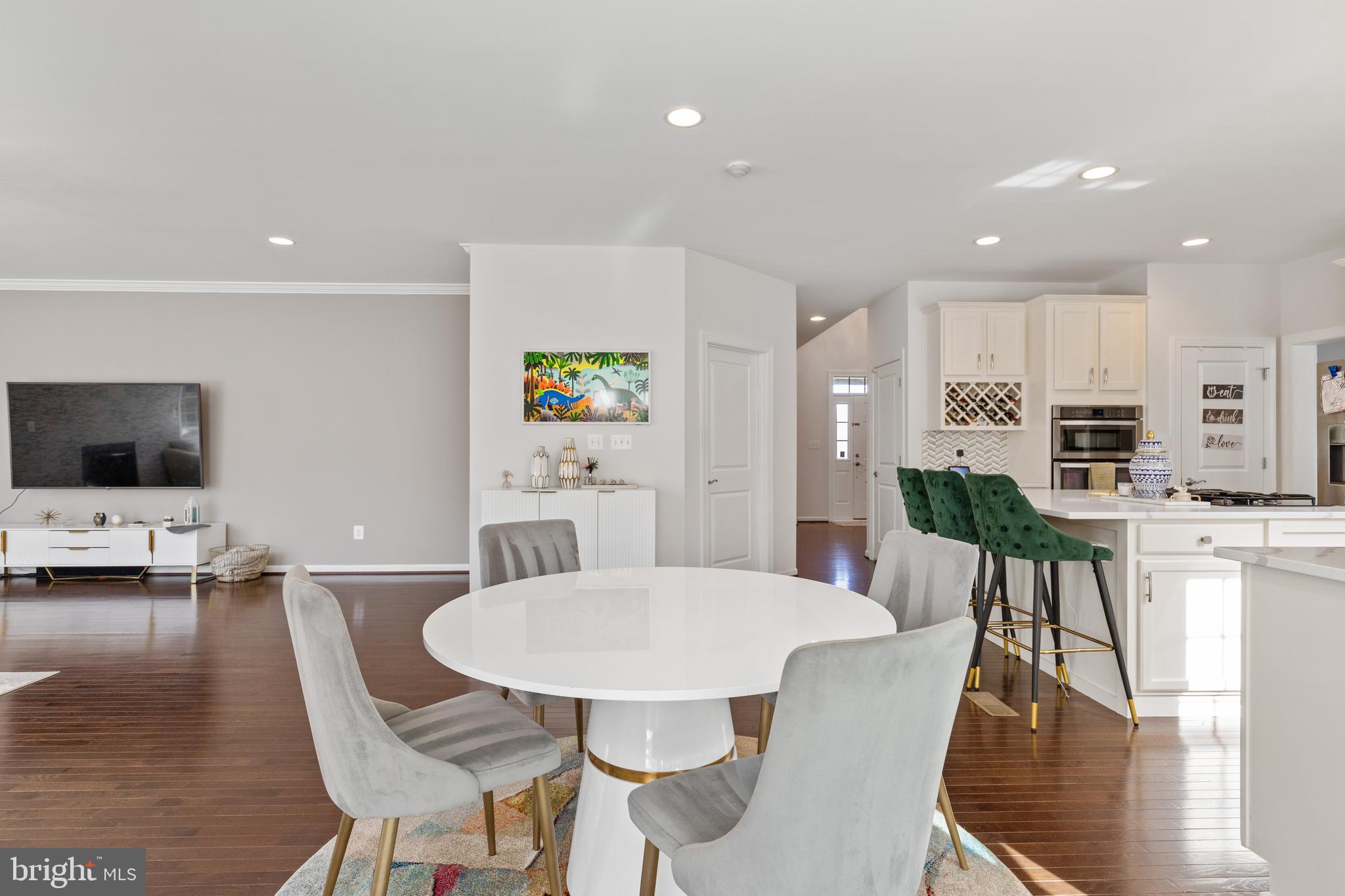 42177 BUNKER WOODS PLACE