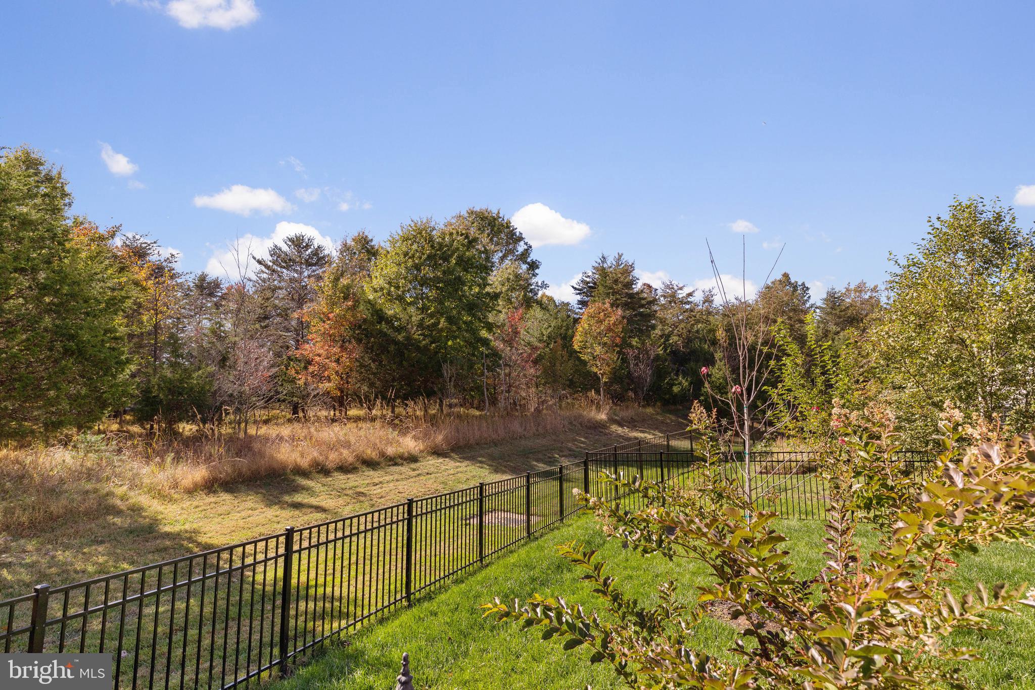 42177 BUNKER WOODS PLACE