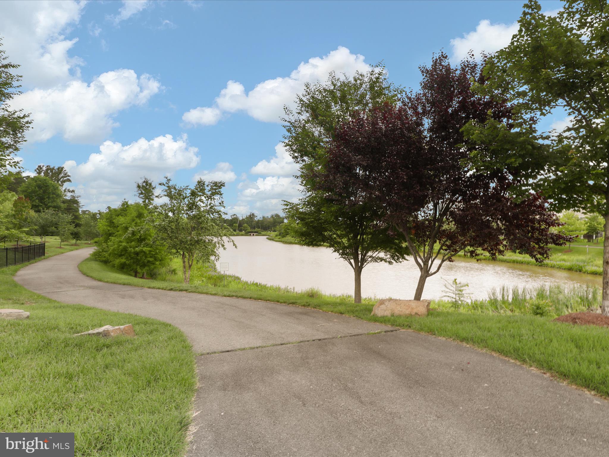 42177 BUNKER WOODS PLACE