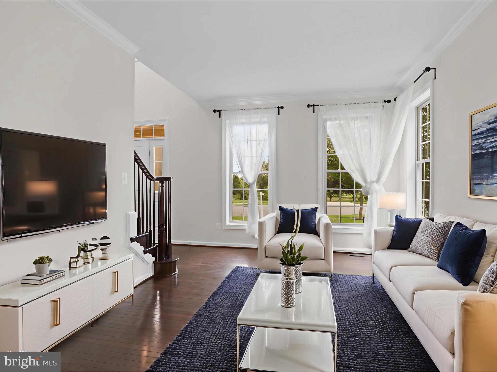 42177 BUNKER WOODS PLACE