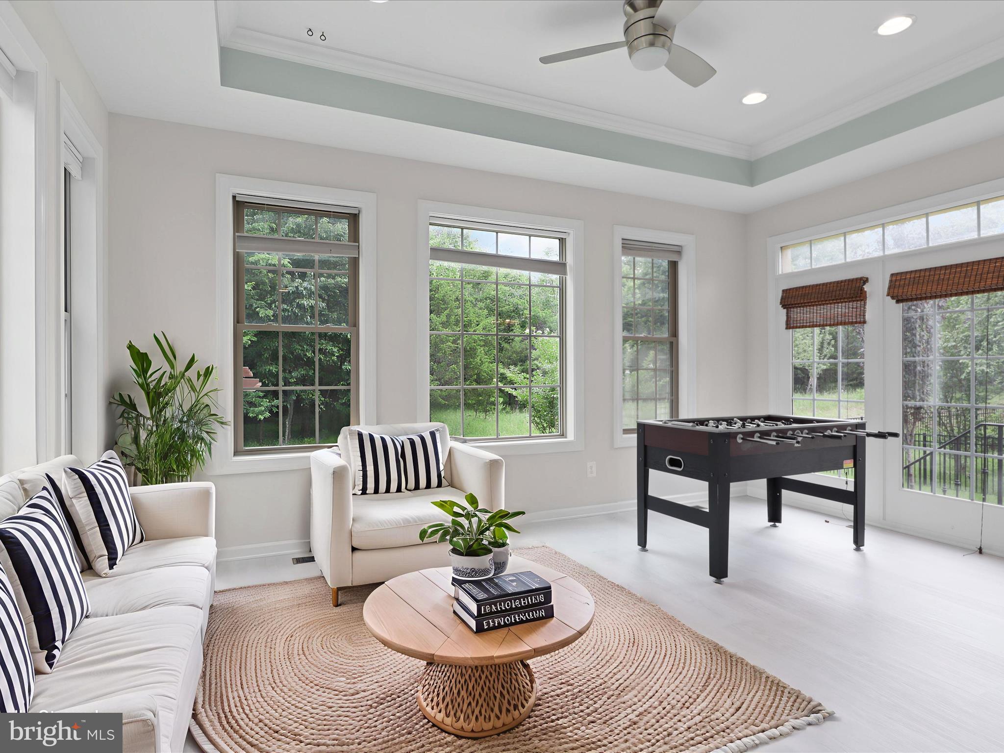 42177 BUNKER WOODS PLACE