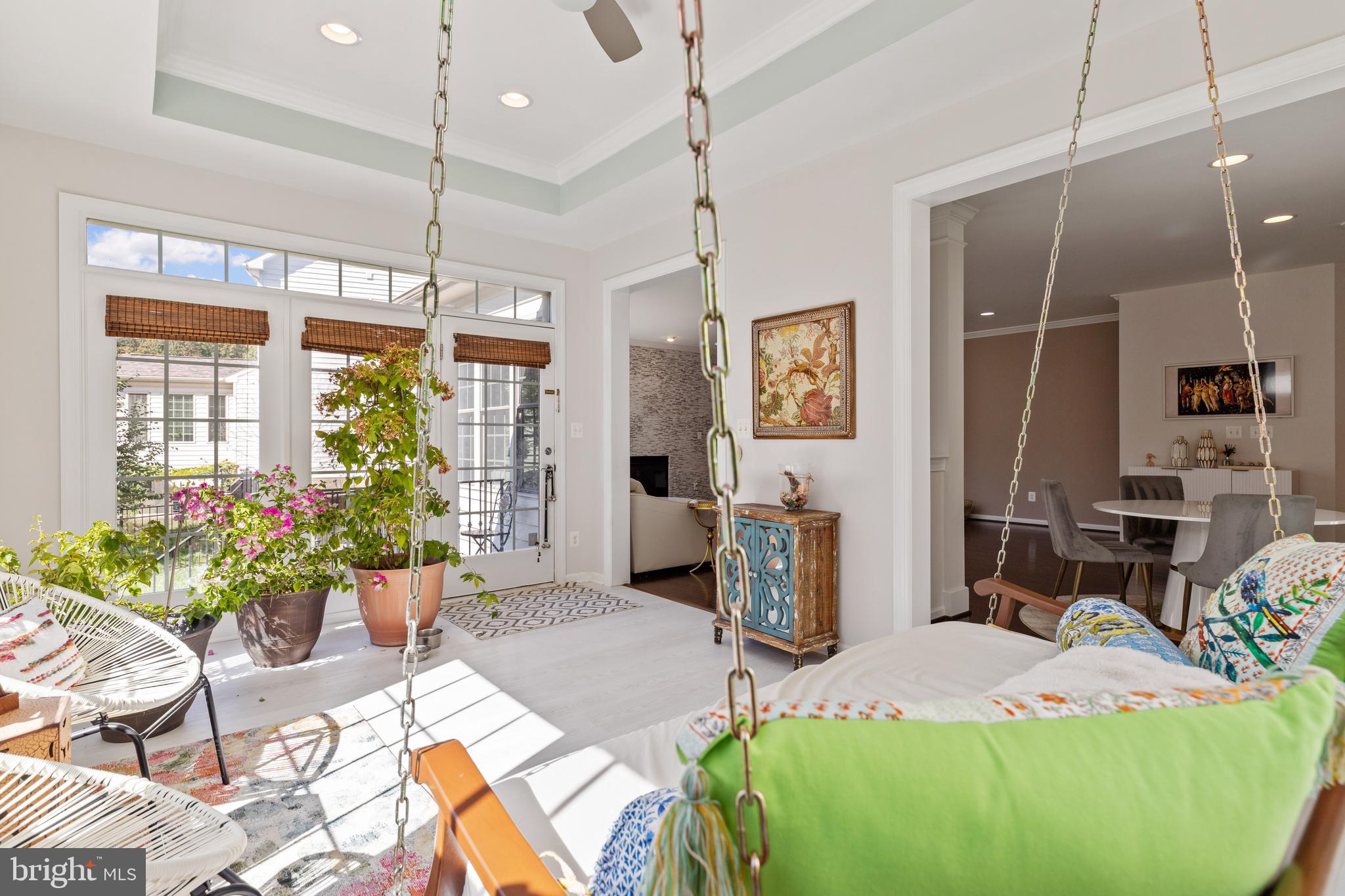 42177 BUNKER WOODS PLACE