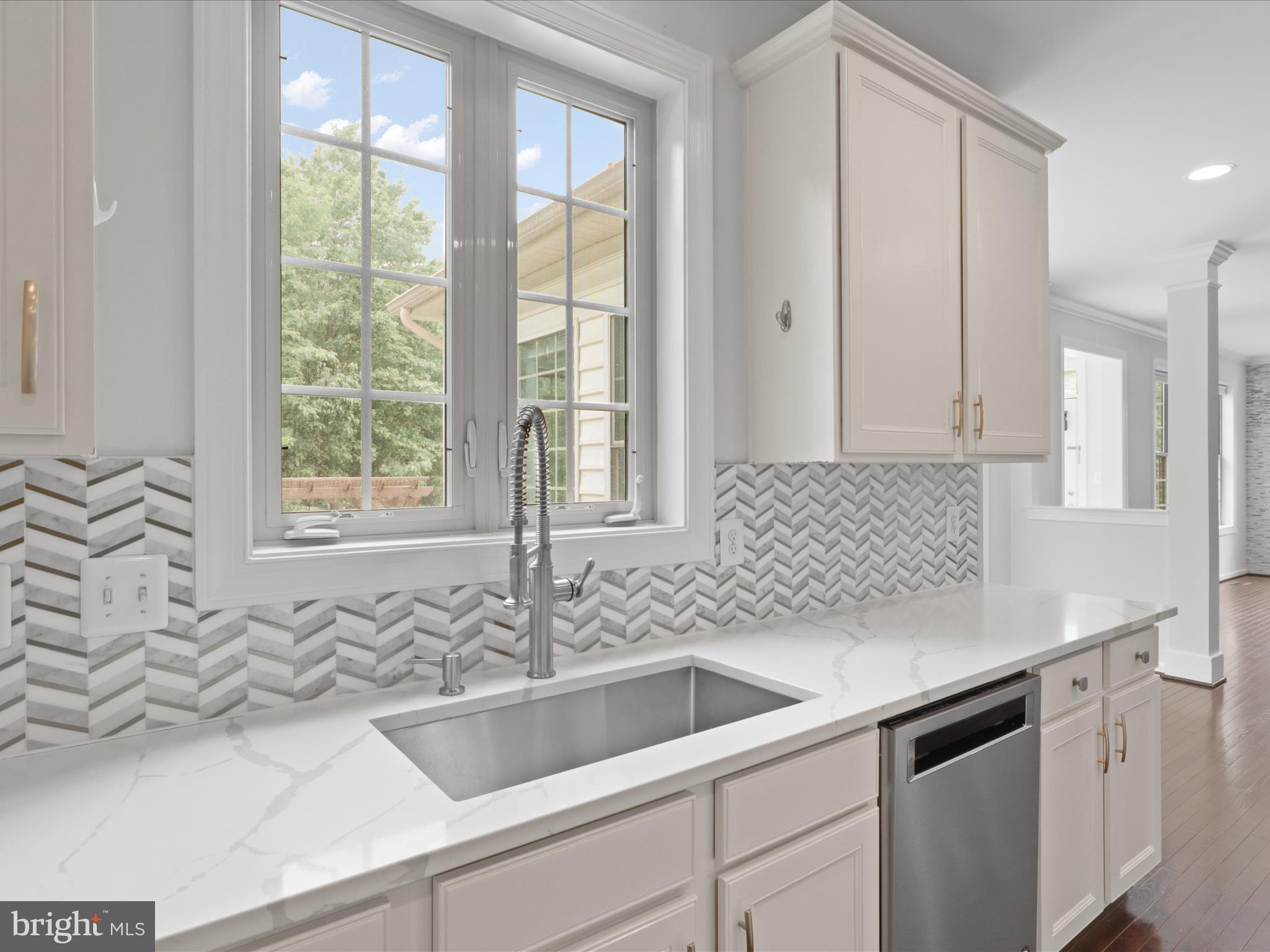 42177 BUNKER WOODS PLACE