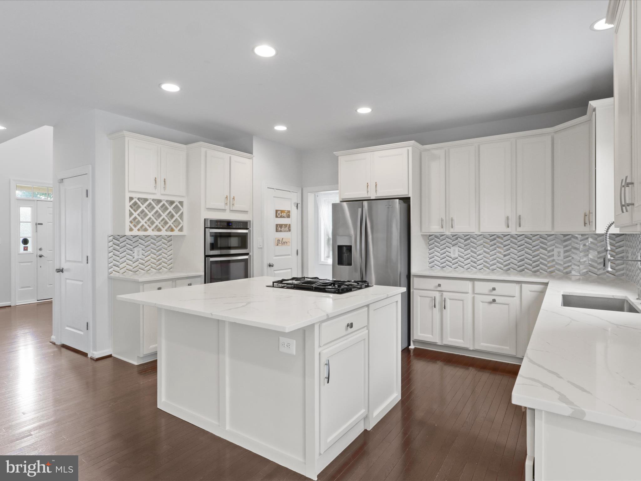 42177 BUNKER WOODS PLACE