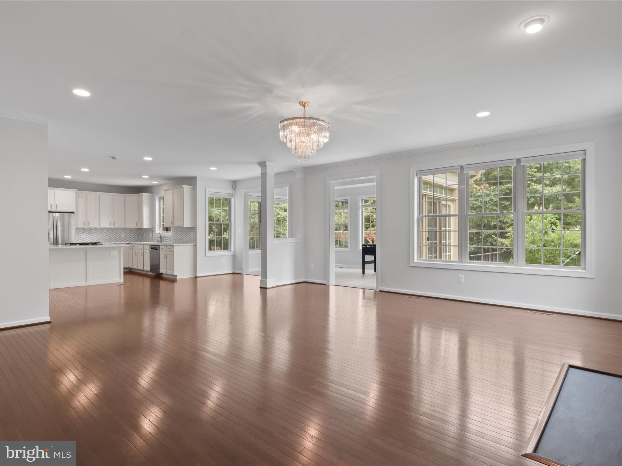 42177 BUNKER WOODS PLACE