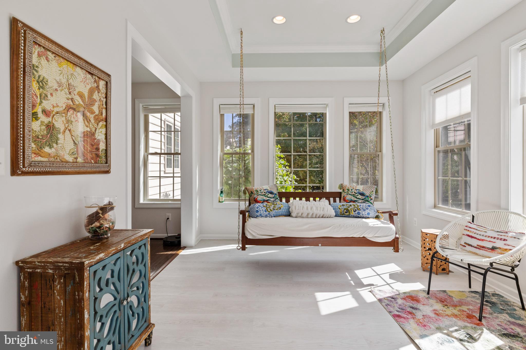 42177 BUNKER WOODS PLACE