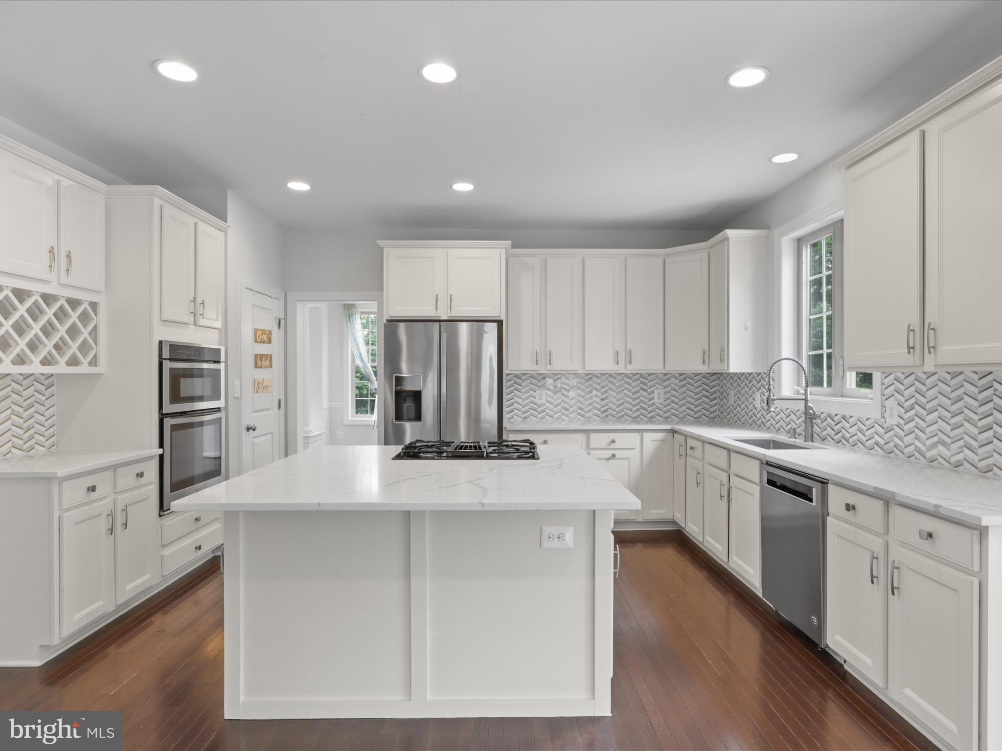 42177 BUNKER WOODS PLACE