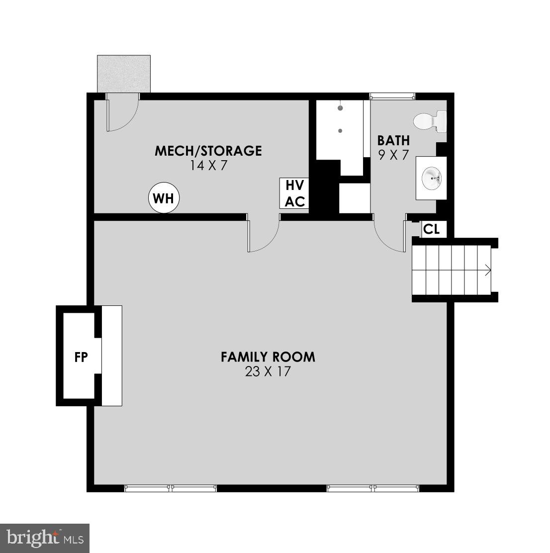 38308 LONG LANE