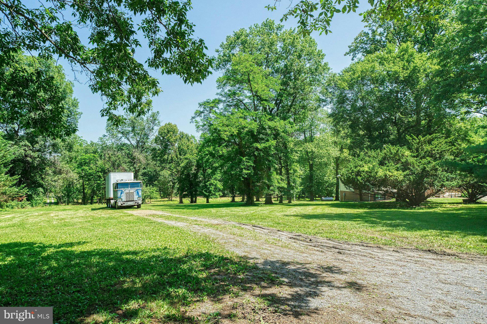 38308 LONG LANE