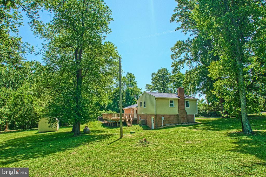 38308 LONG LANE