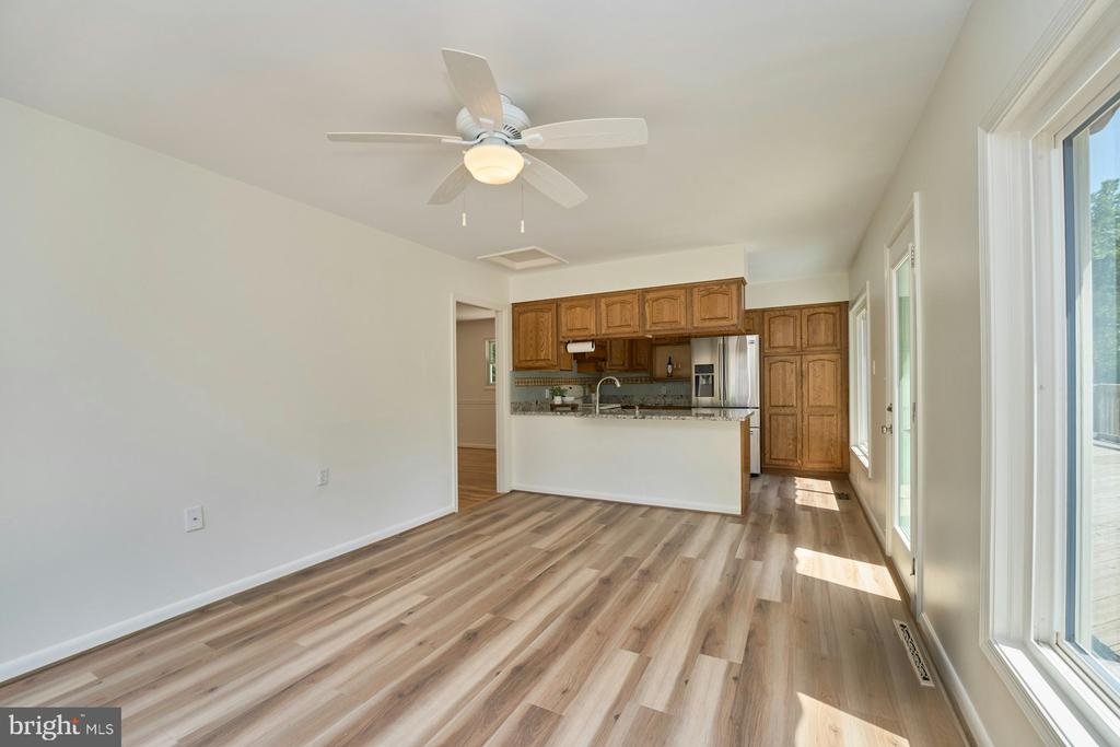 38308 LONG LANE