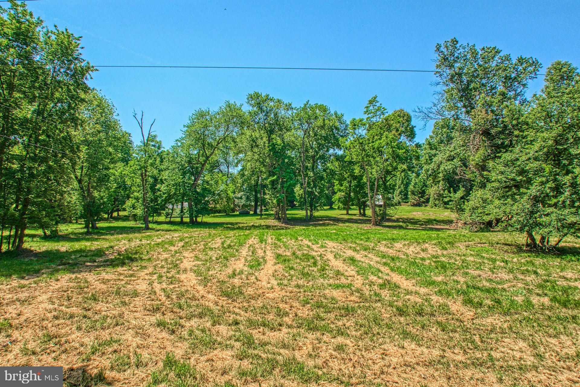 38308 LONG LANE