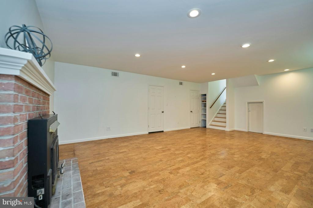 38308 LONG LANE