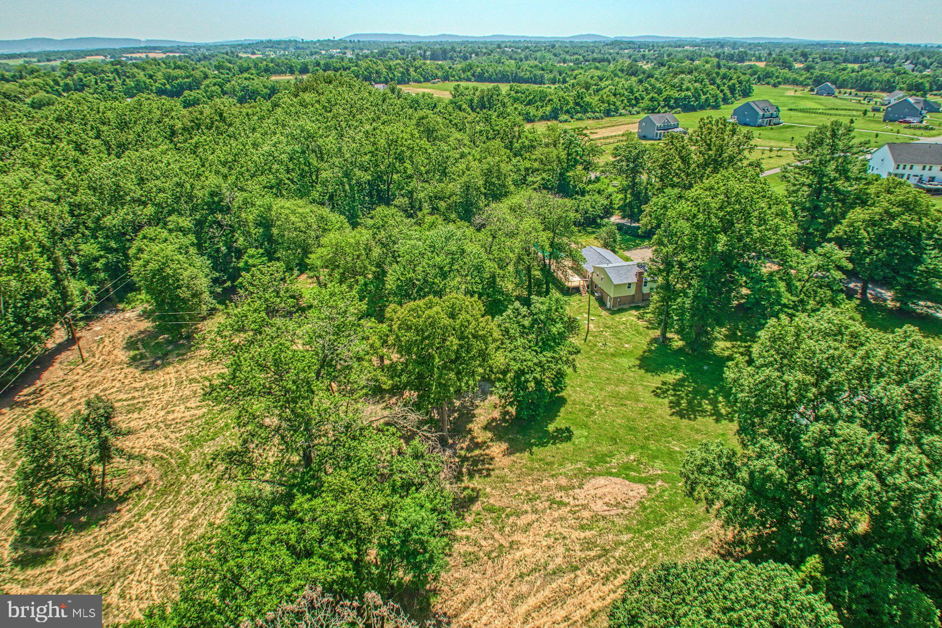38308 LONG LANE