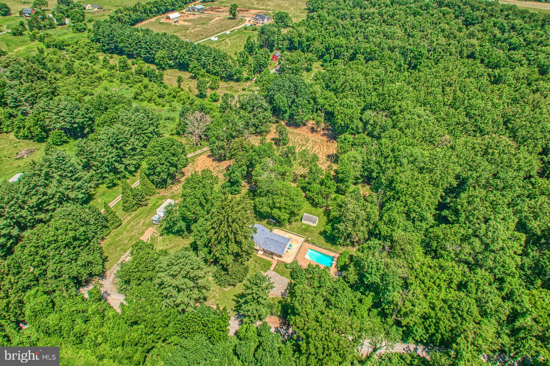 38308 LONG LANE