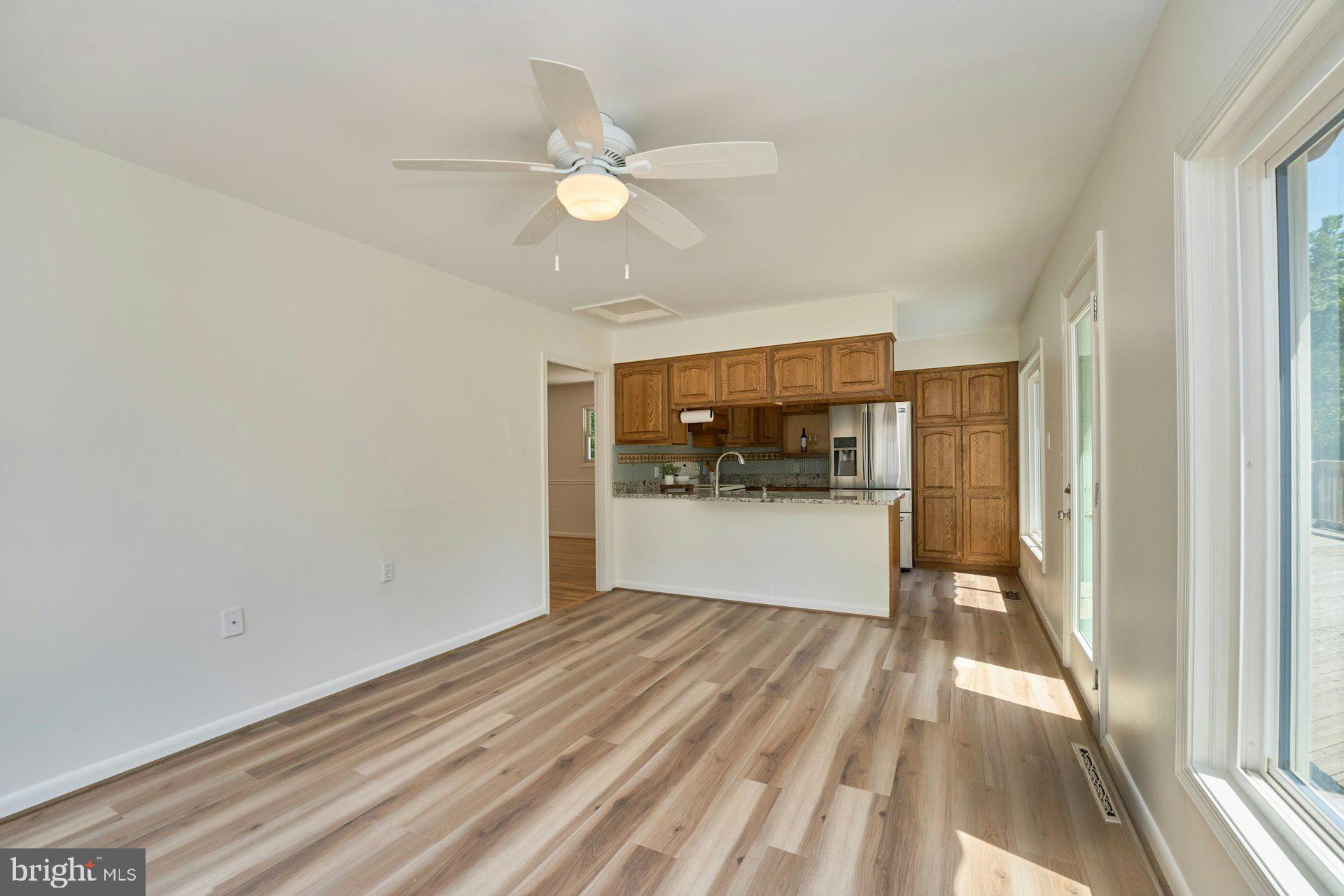 38308 LONG LANE