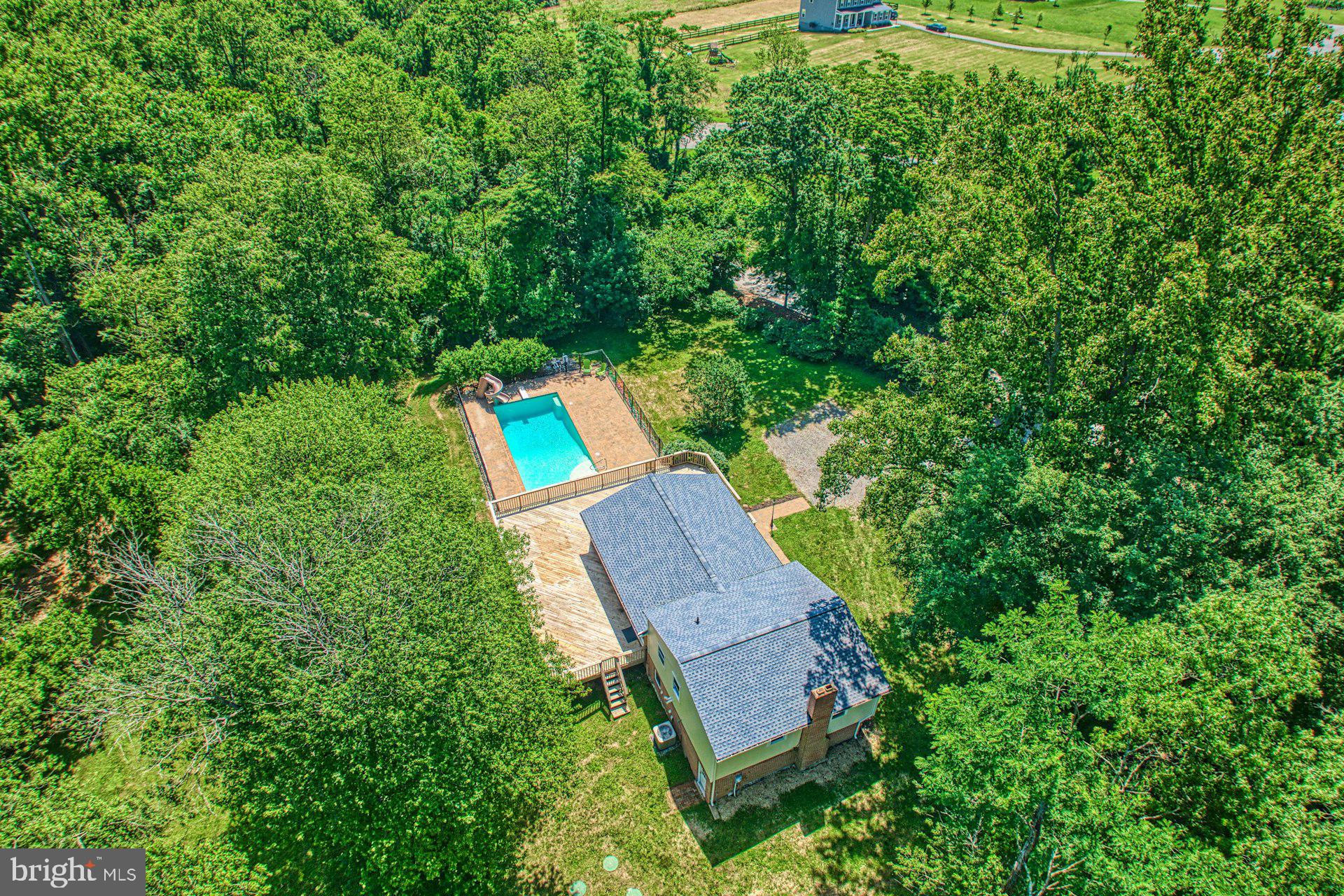 38308 LONG LANE