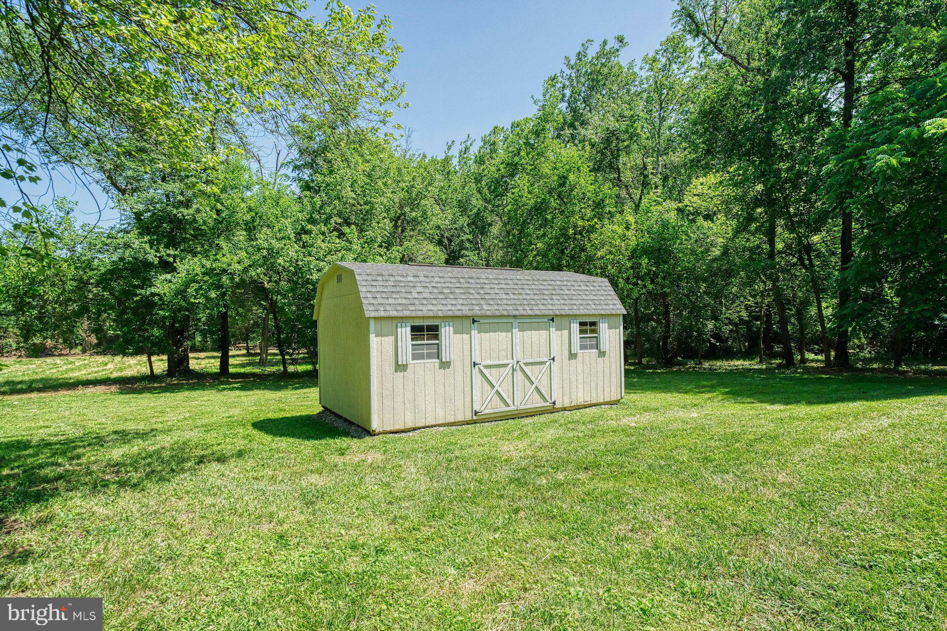 38308 LONG LANE