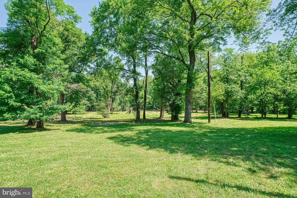 38308 LONG LANE