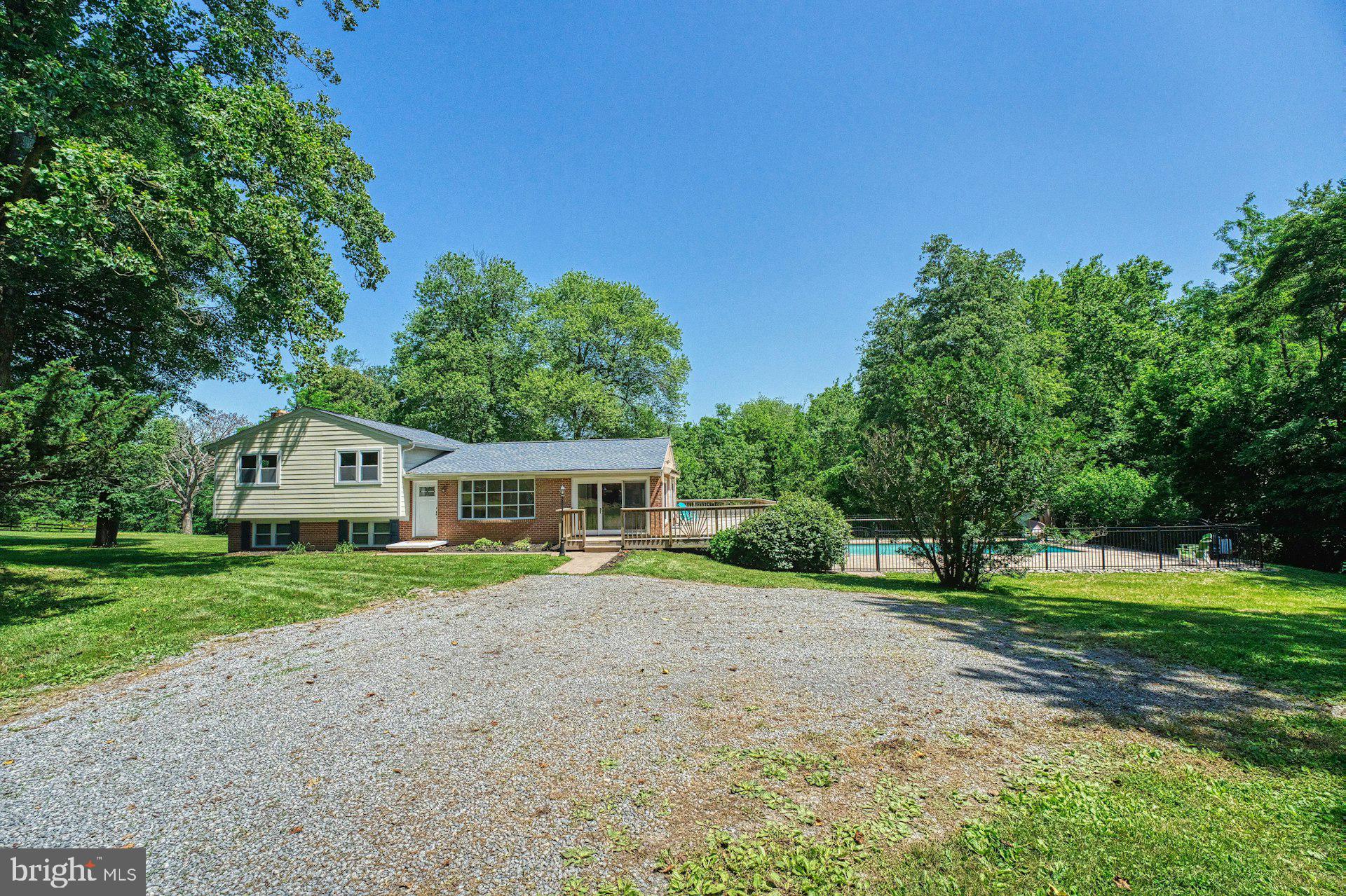 38308 LONG LANE