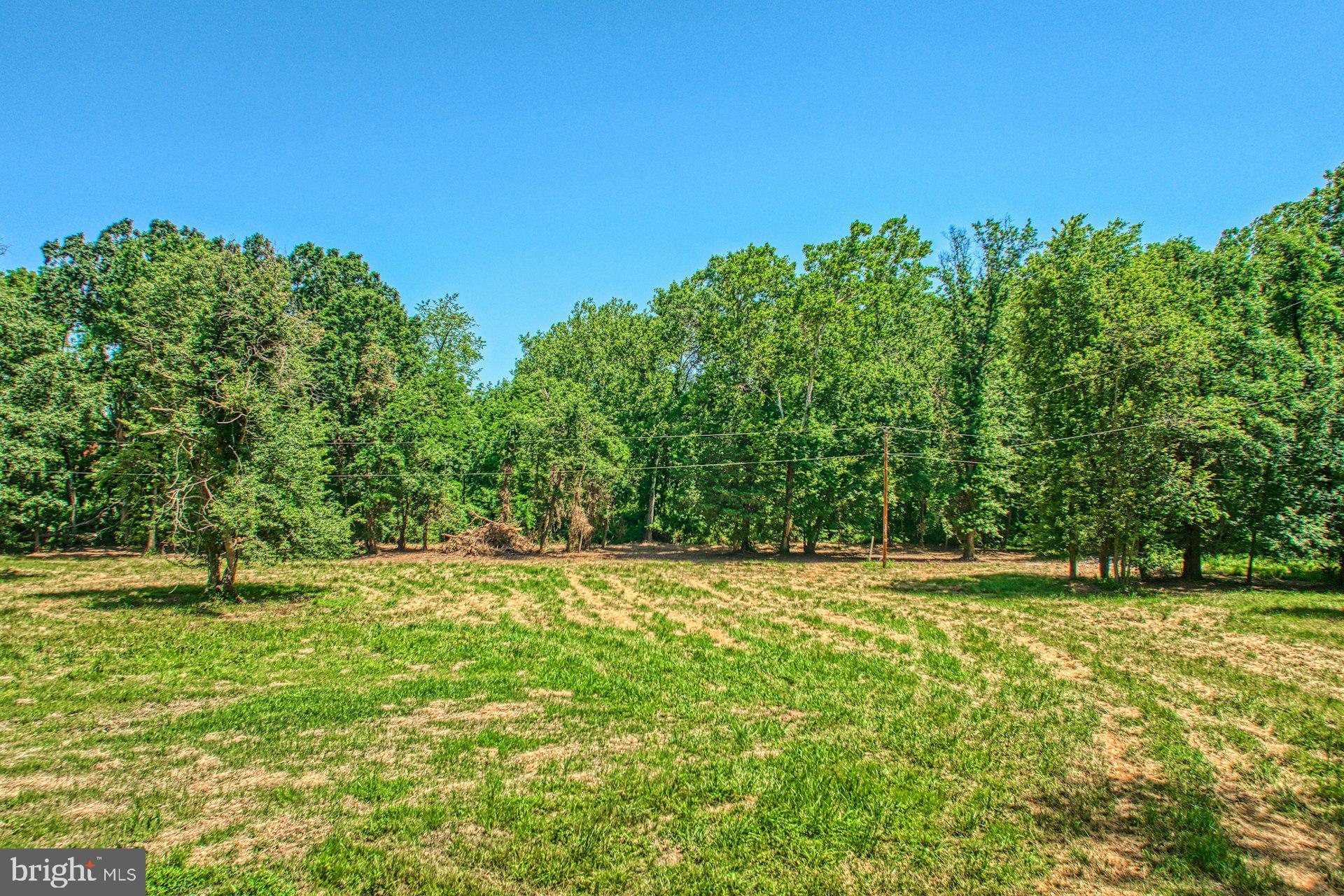 38308 LONG LANE