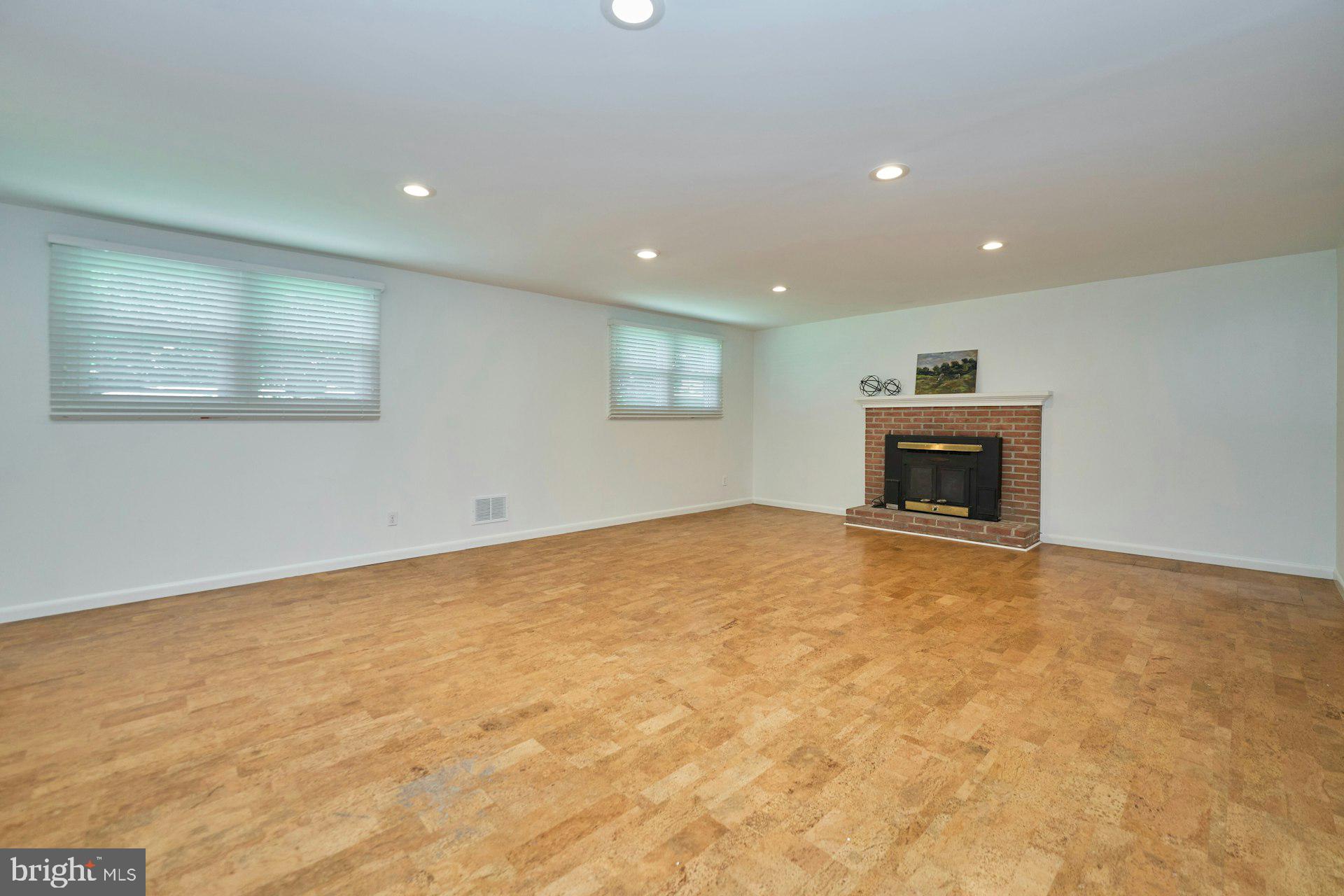 38308 LONG LANE