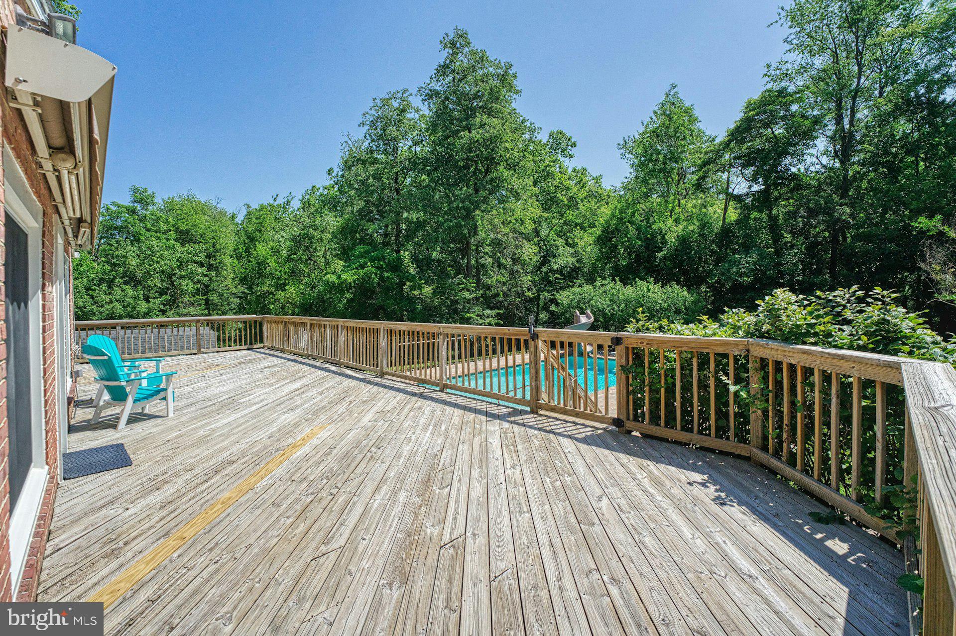 38308 LONG LANE